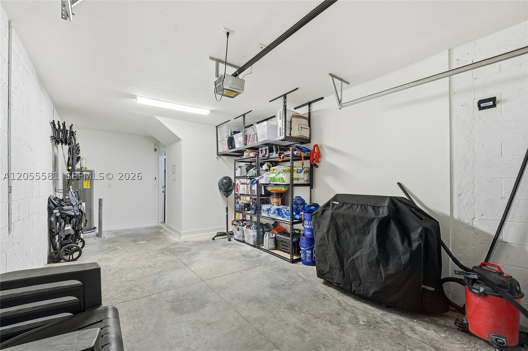 427 Ne 6th Ct Property Photo 40
