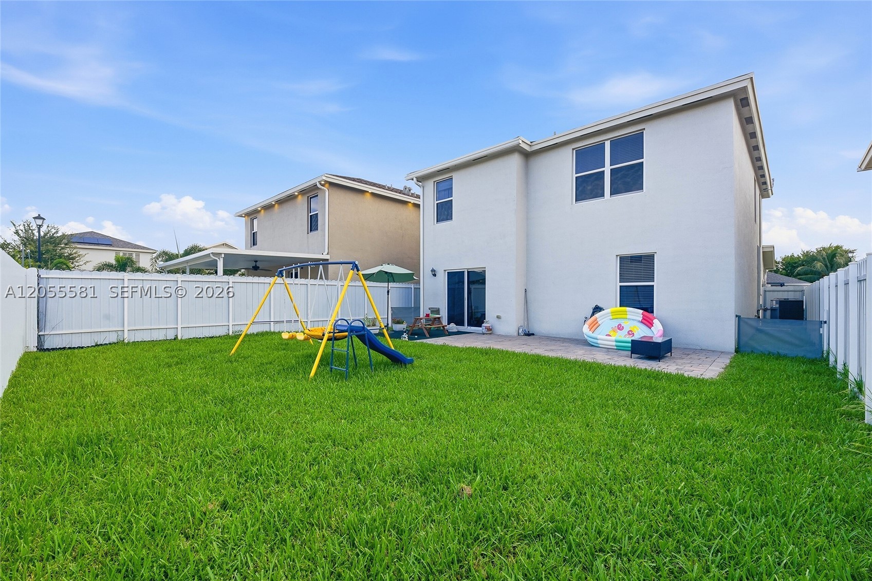 427 Ne 6th Ct Property Photo 42
