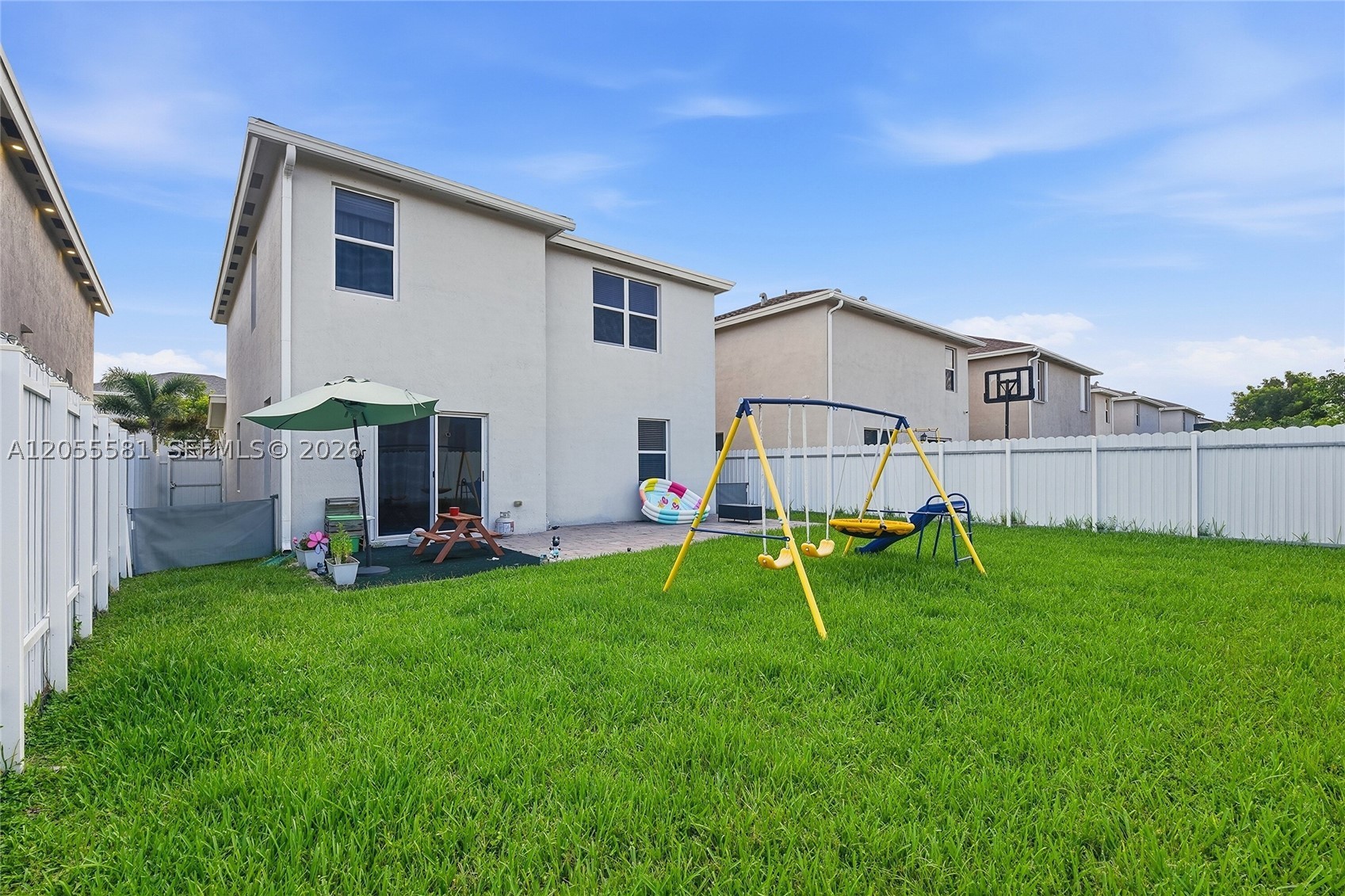 427 Ne 6th Ct Property Photo 43