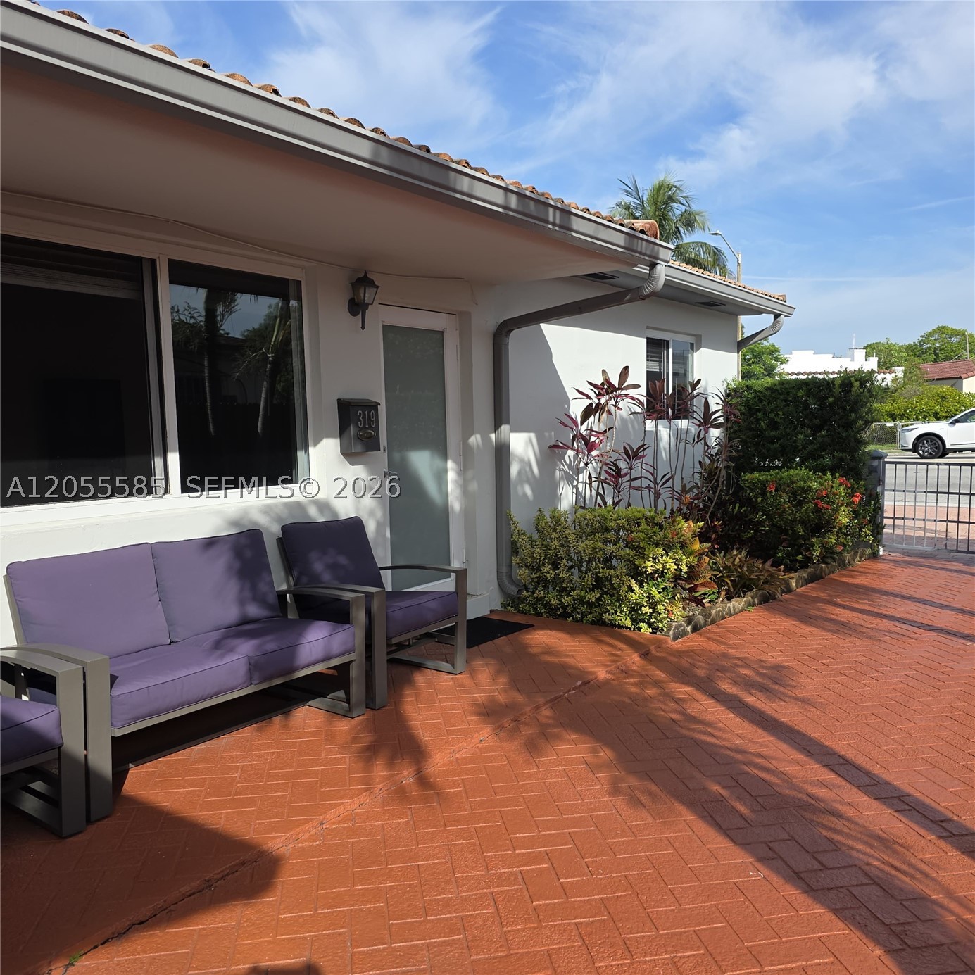 319 Beacom Blvd #319 Property Photo 2