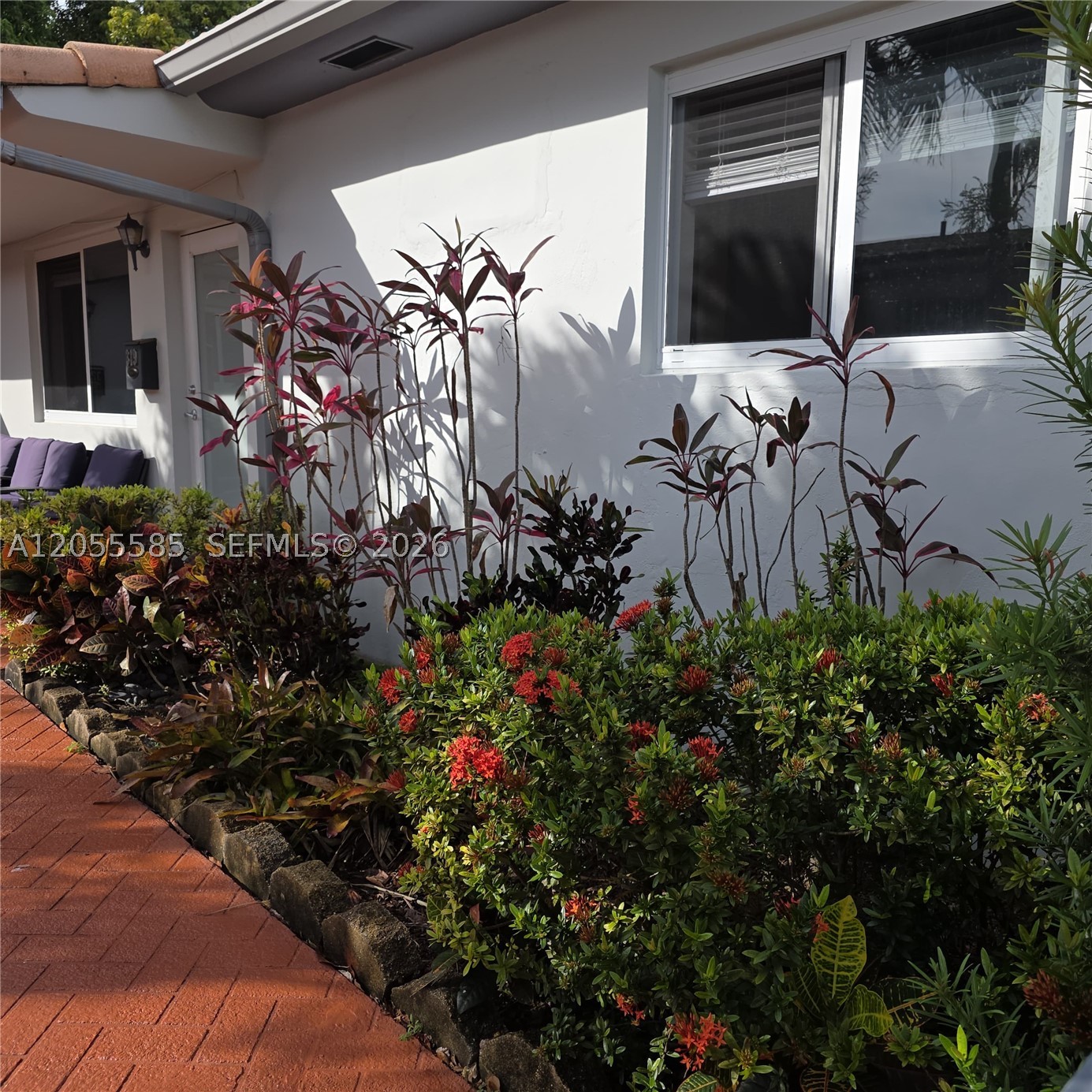 319 Beacom Blvd #319 Property Photo 4