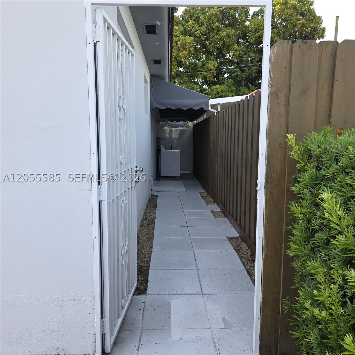 319 Beacom Blvd #319 Property Photo 5