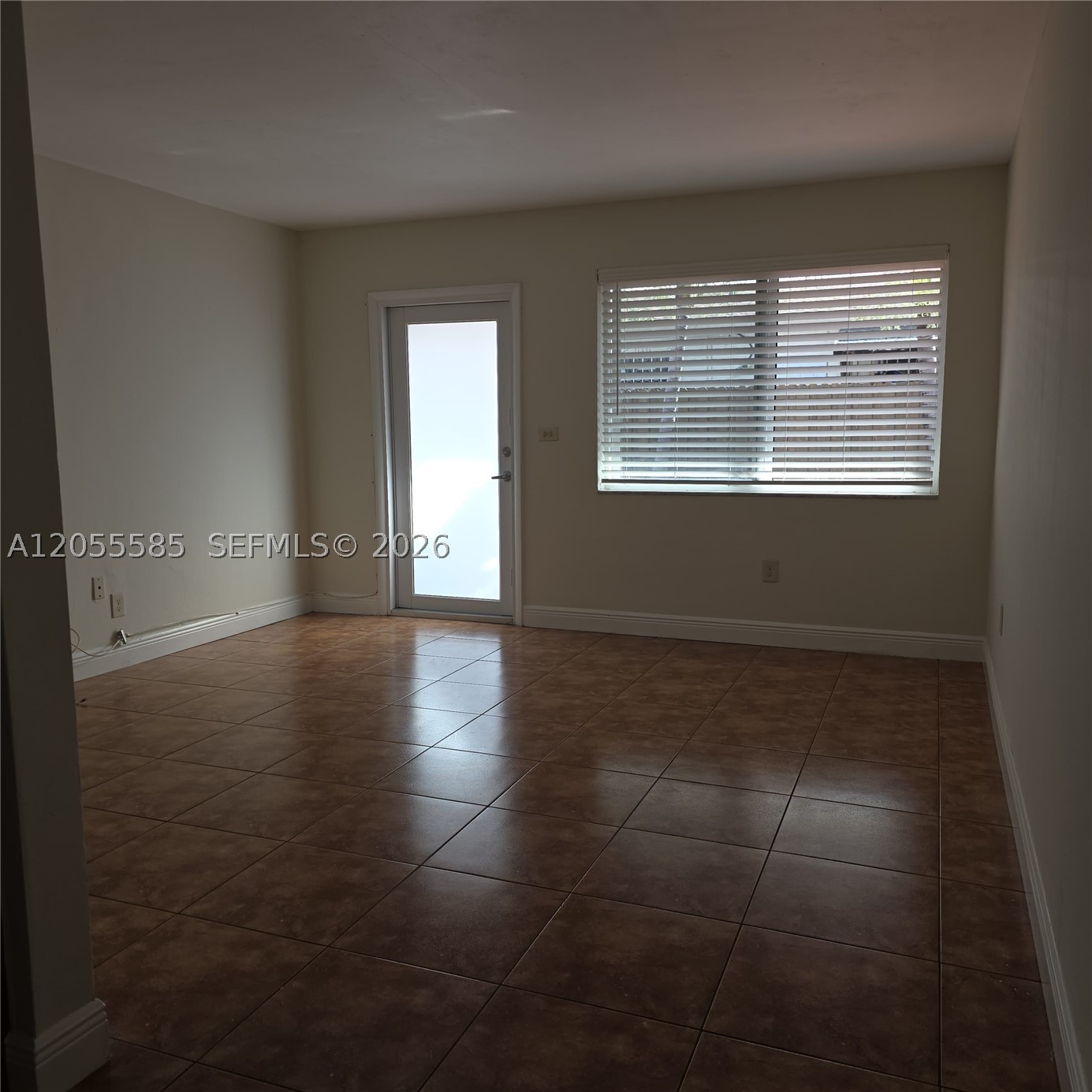 319 Beacom Blvd #319 Property Photo 6