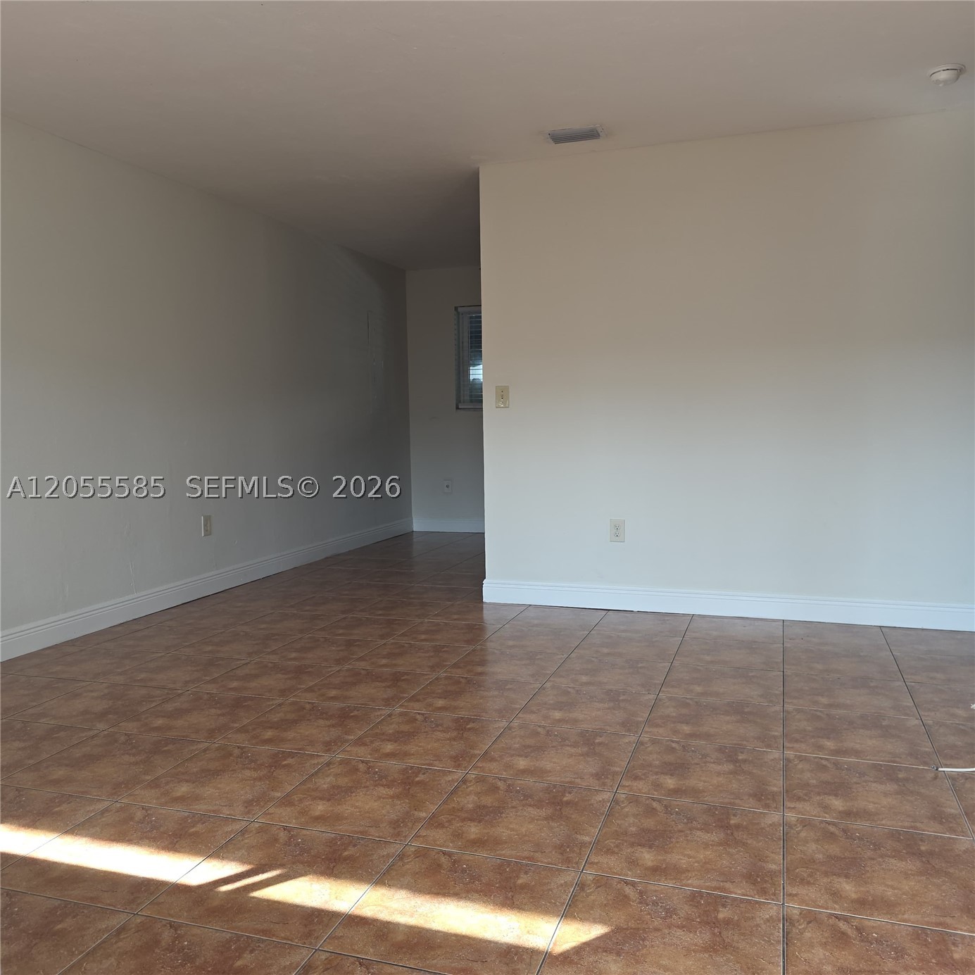319 Beacom Blvd #319 Property Photo 8