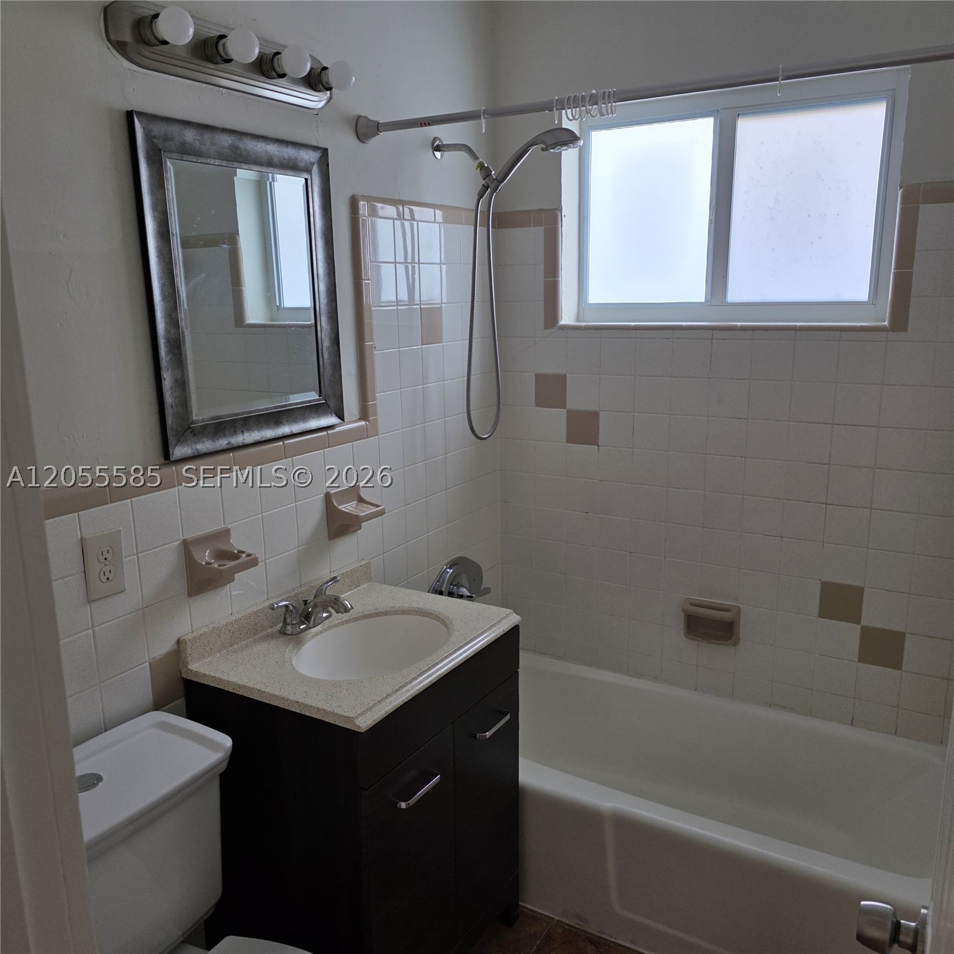 319 Beacom Blvd #319 Property Photo 9