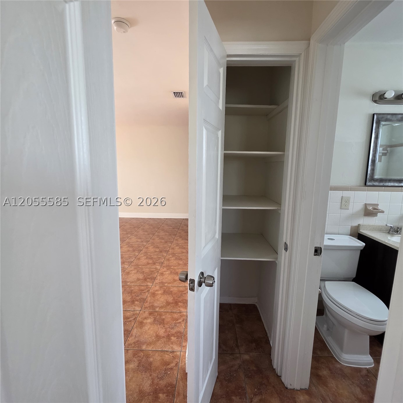 319 Beacom Blvd #319 Property Photo 10