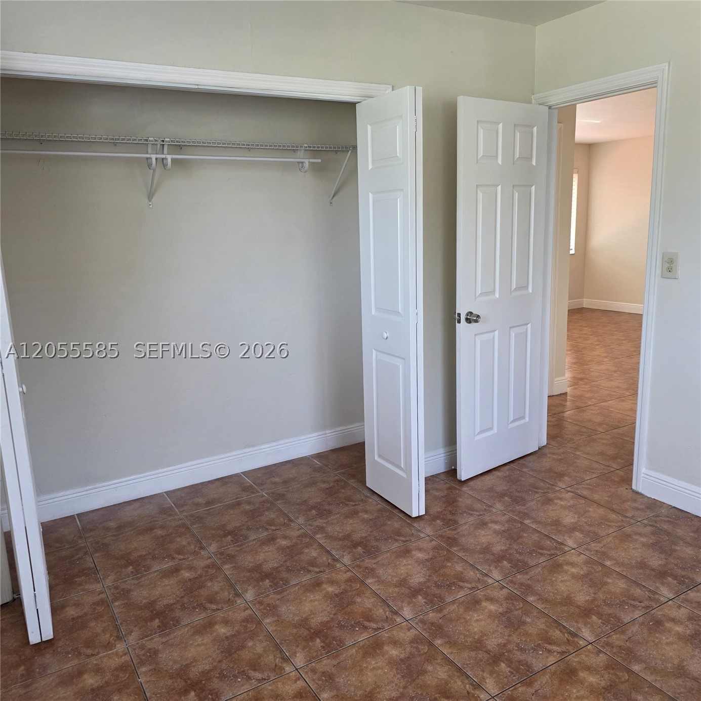319 Beacom Blvd #319 Property Photo 11