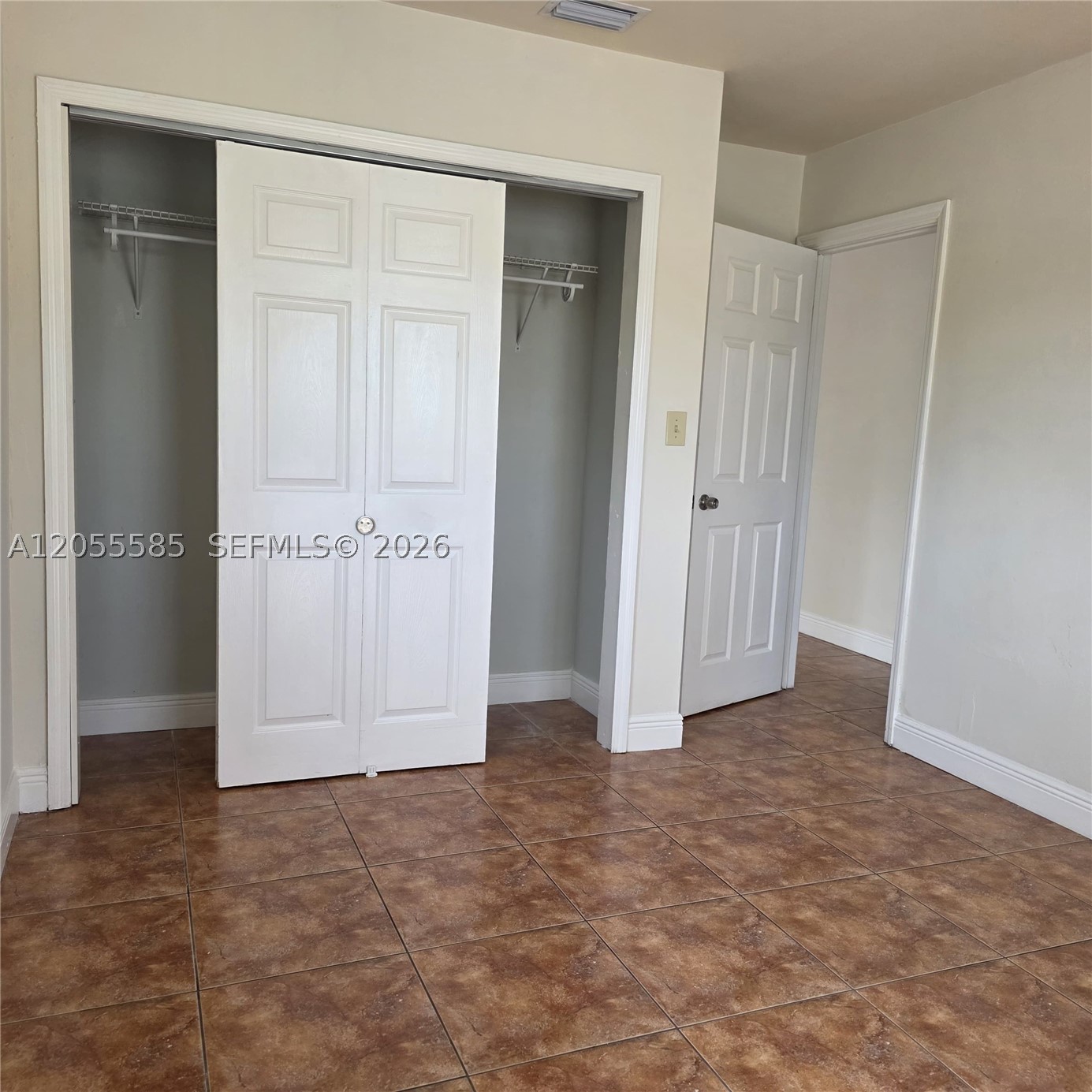 319 Beacom Blvd #319 Property Photo 12