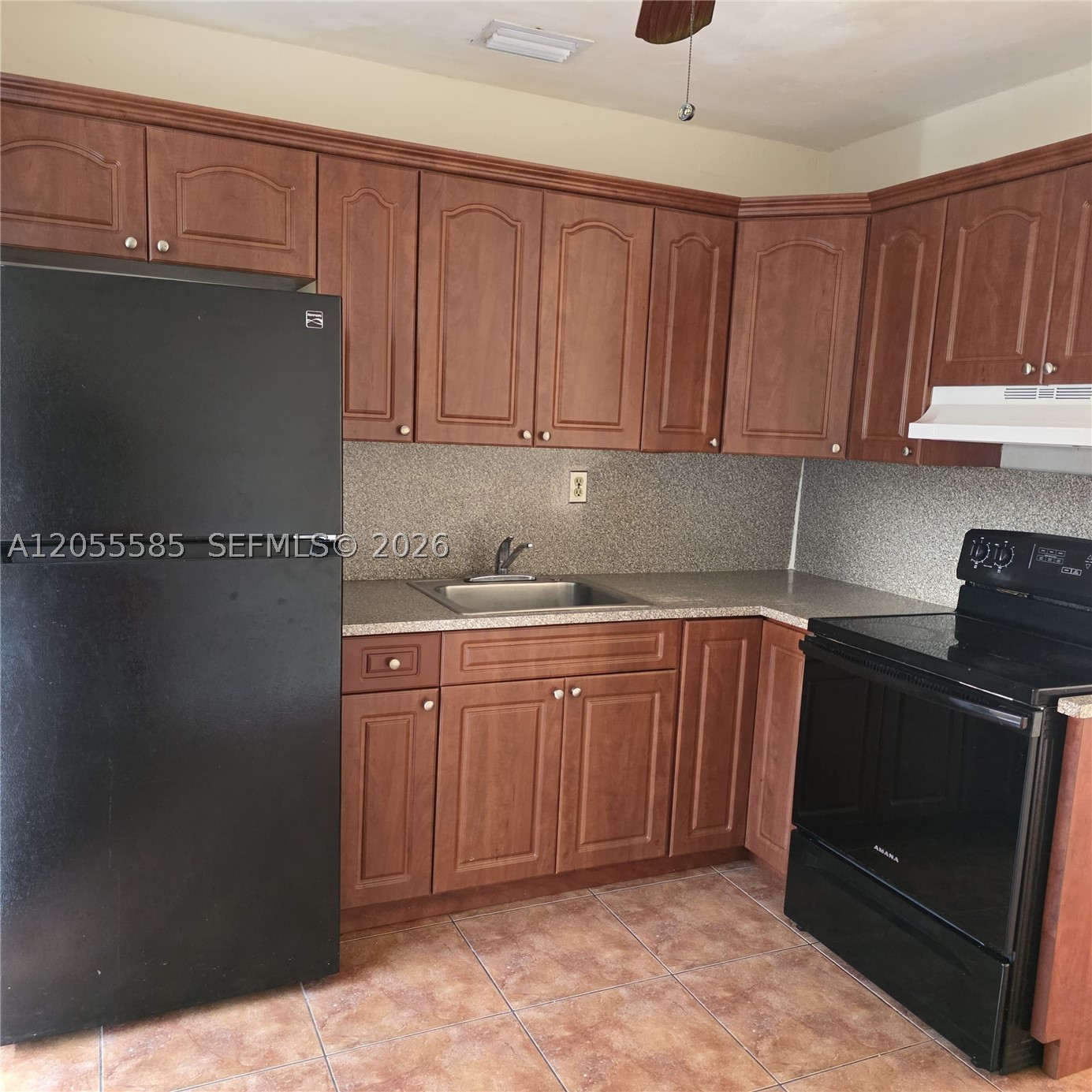 319 Beacom Blvd #319 Property Photo 13