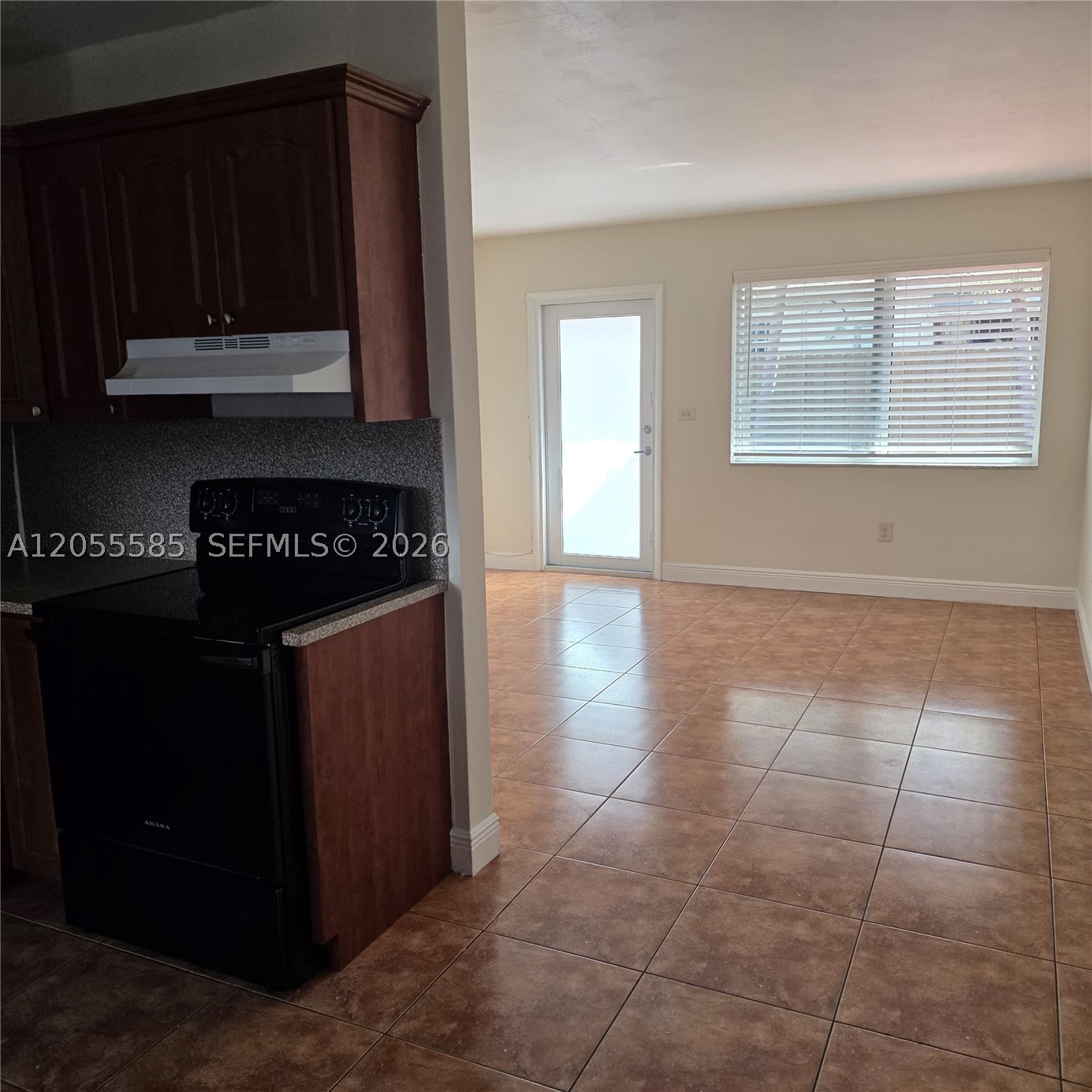 319 Beacom Blvd #319 Property Photo 14