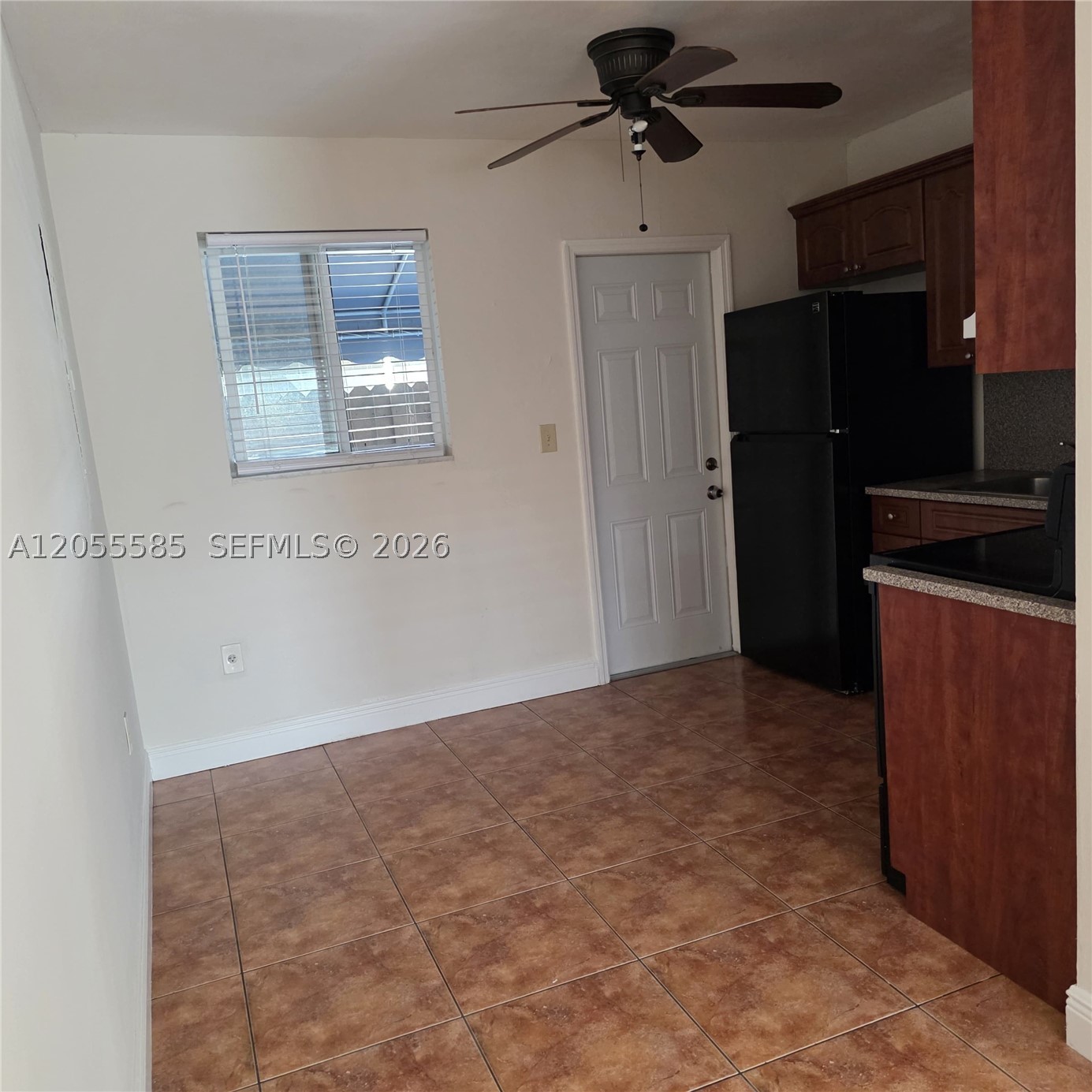 319 Beacom Blvd #319 Property Photo 15
