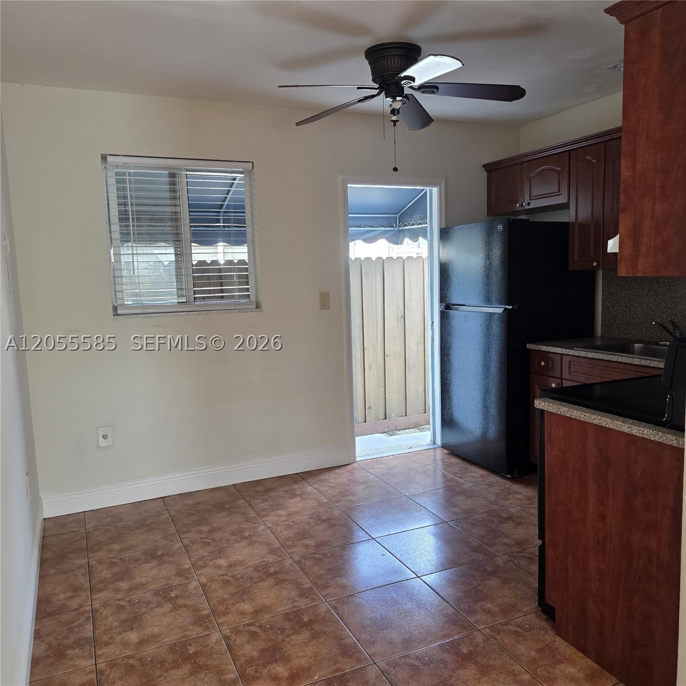 319 Beacom Blvd #319 Property Photo 16