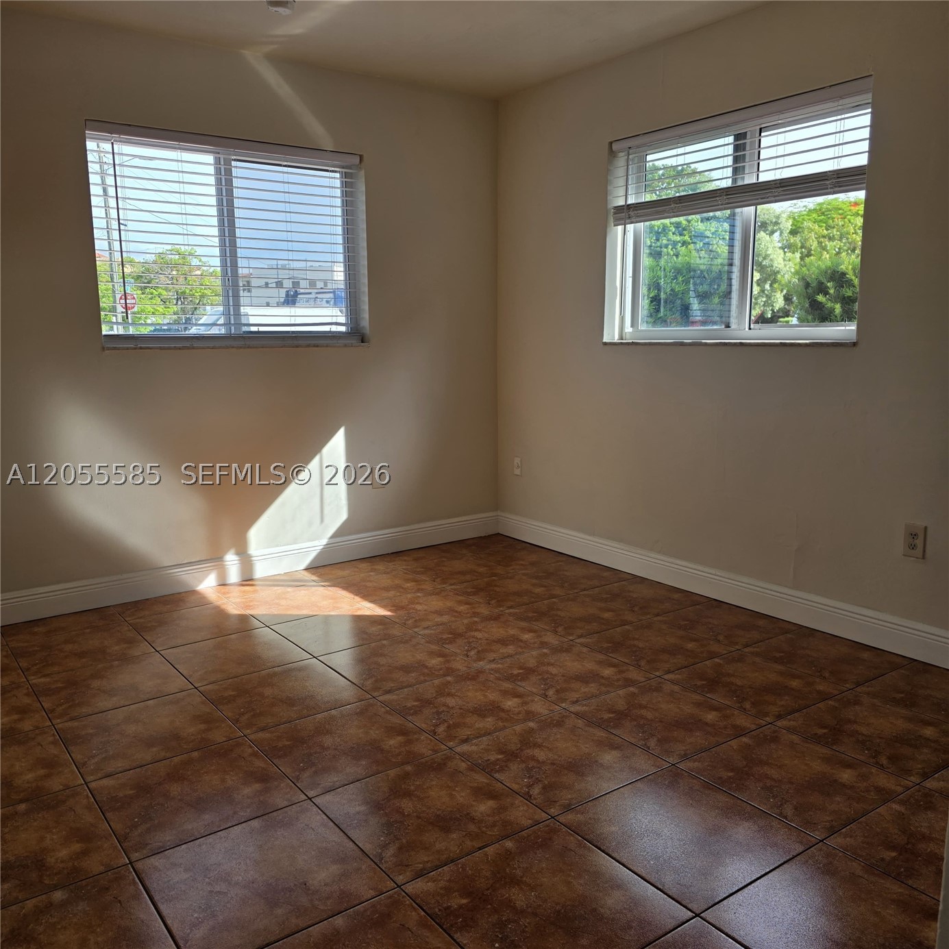 319 Beacom Blvd #319 Property Photo 17