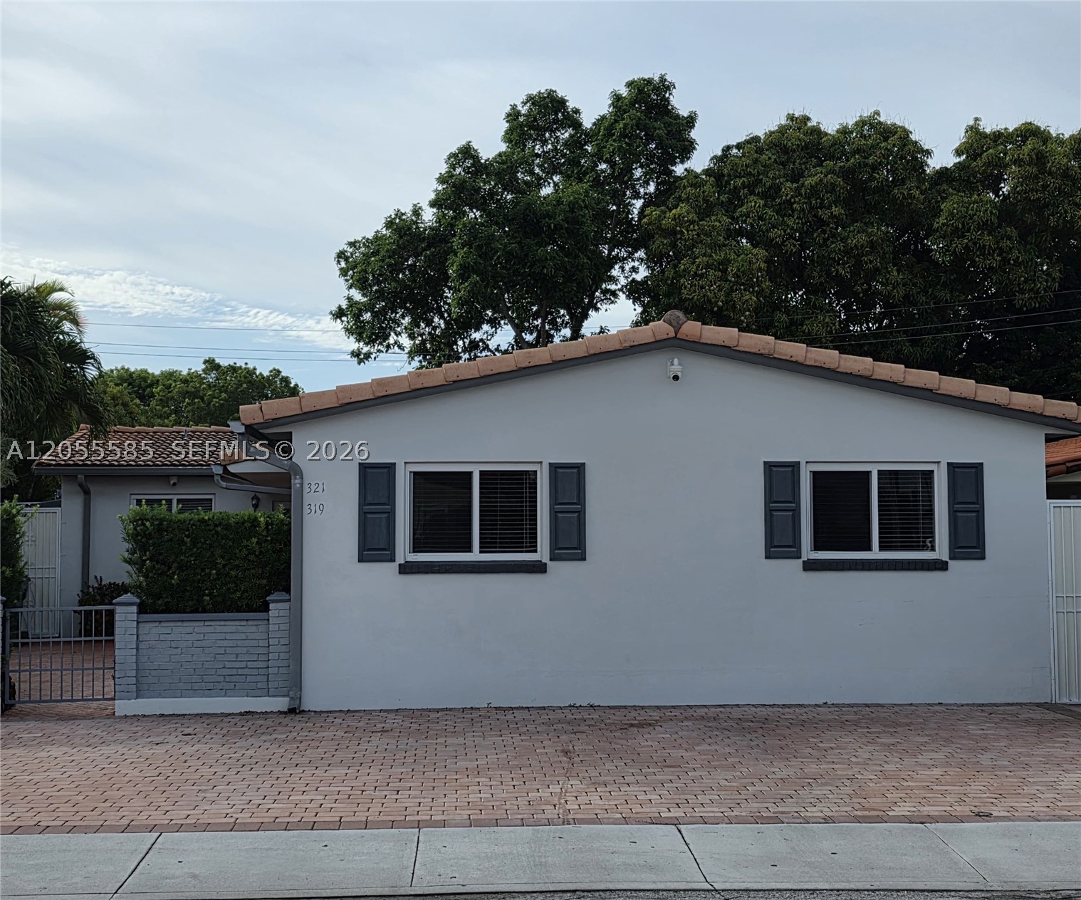 319 Beacom Blvd #319 Property Photo 18