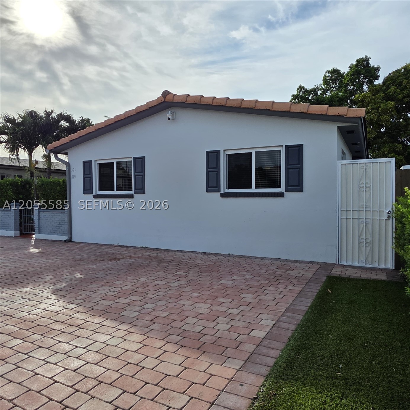 319 Beacom Blvd #319 Property Photo 19