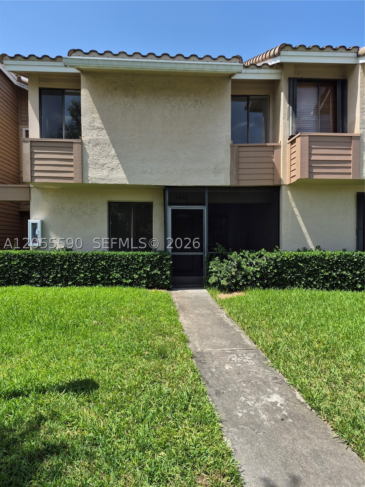 9943 W Atlantic Blvd 9943 Property Photo 2