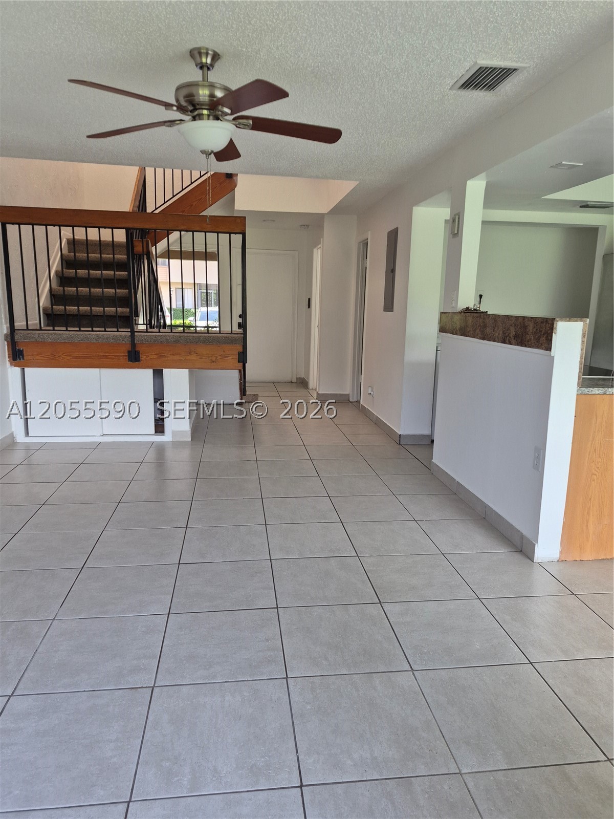 9943 W Atlantic Blvd 9943 Property Photo 4
