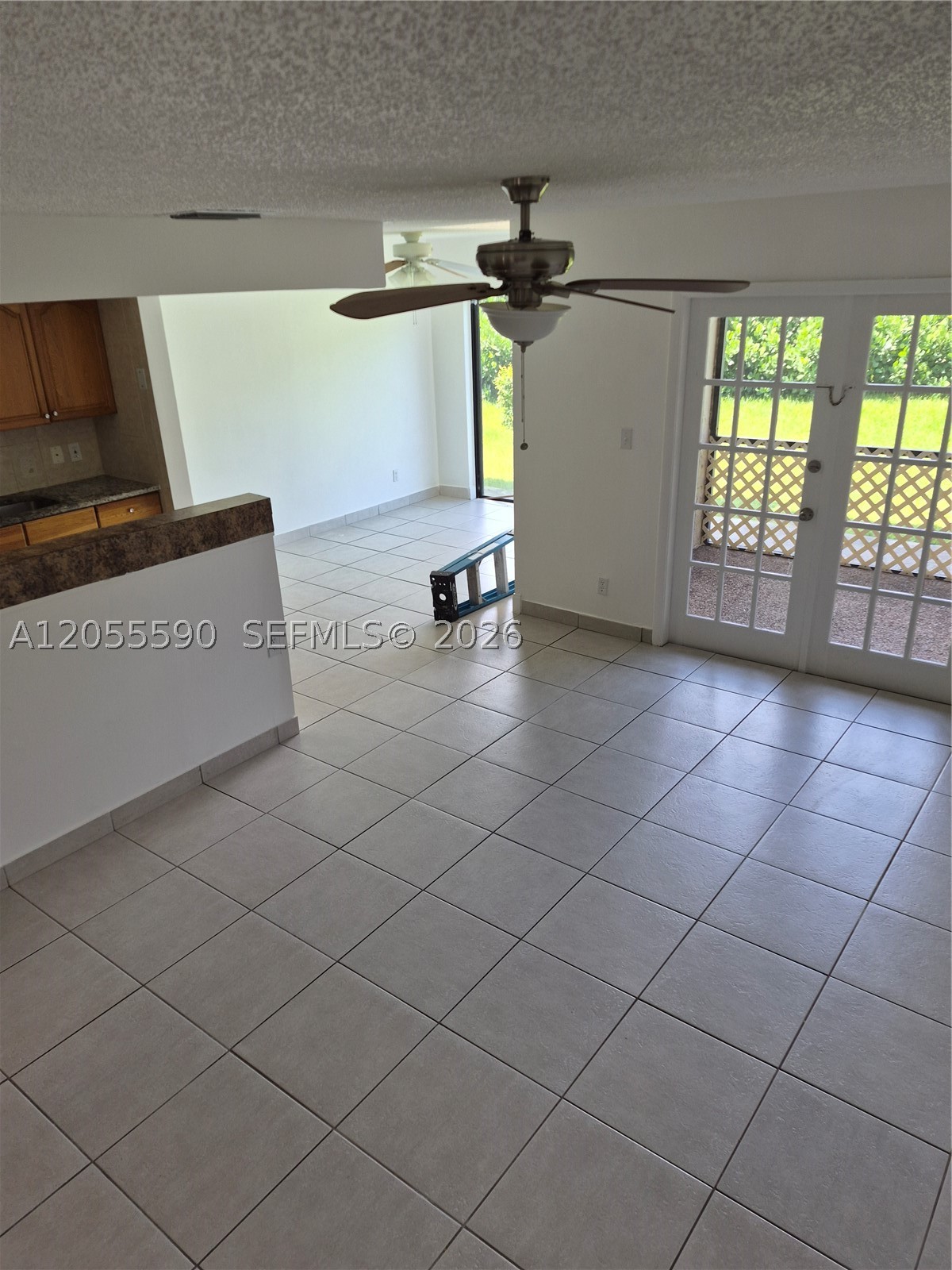 9943 W Atlantic Blvd 9943 Property Photo 6