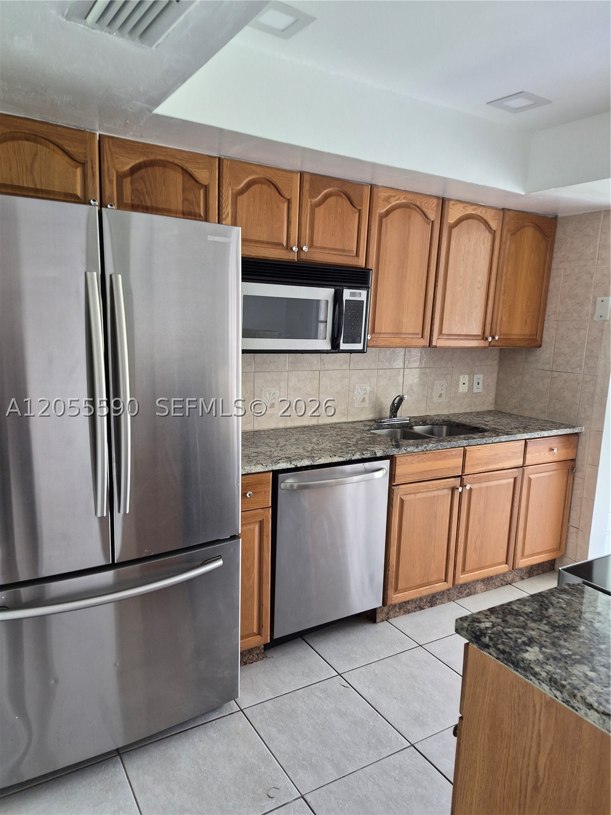 9943 W Atlantic Blvd 9943 Property Photo 7