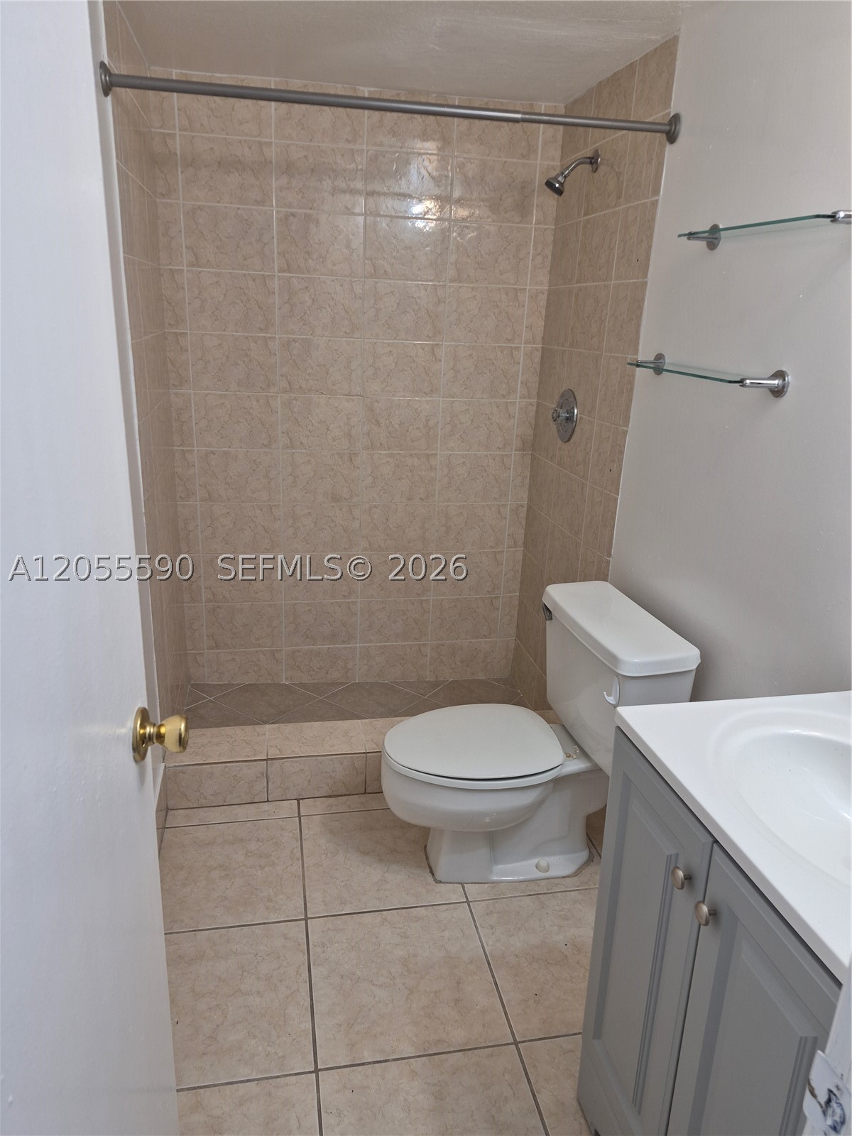 9943 W Atlantic Blvd 9943 Property Photo 10