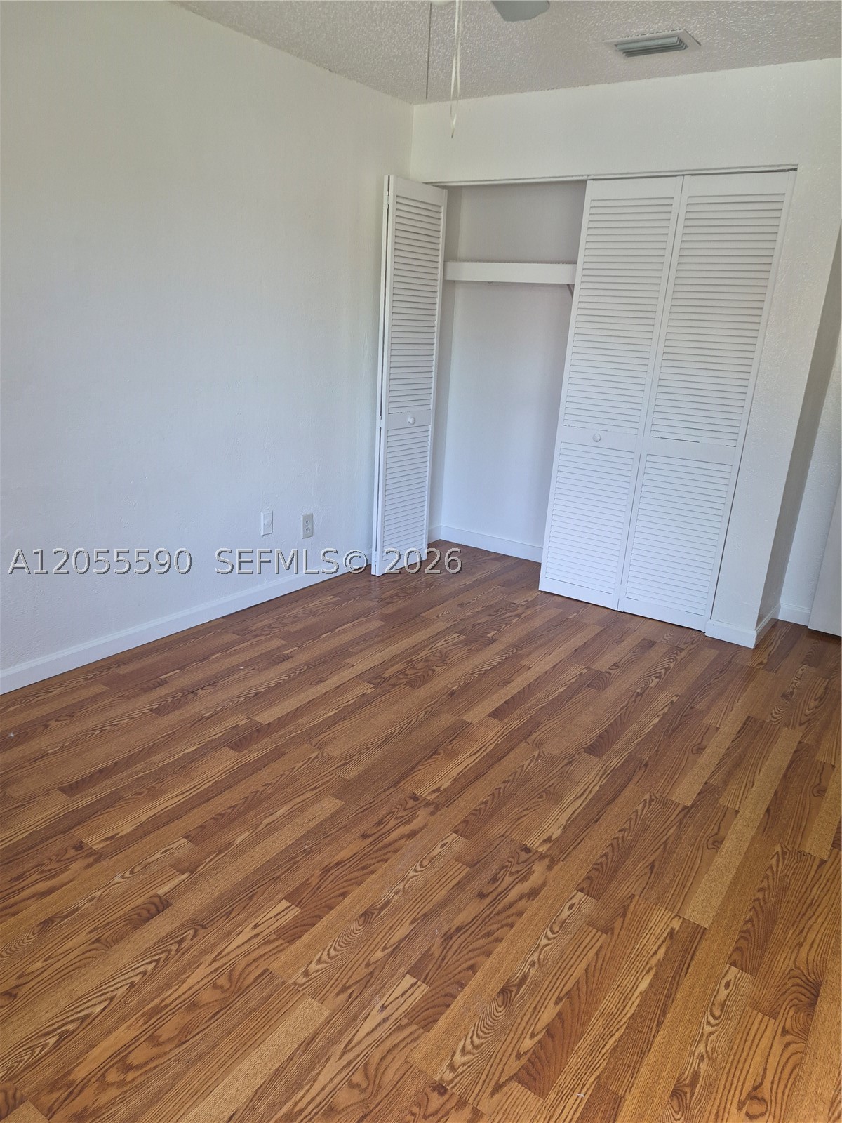 9943 W Atlantic Blvd 9943 Property Photo 11