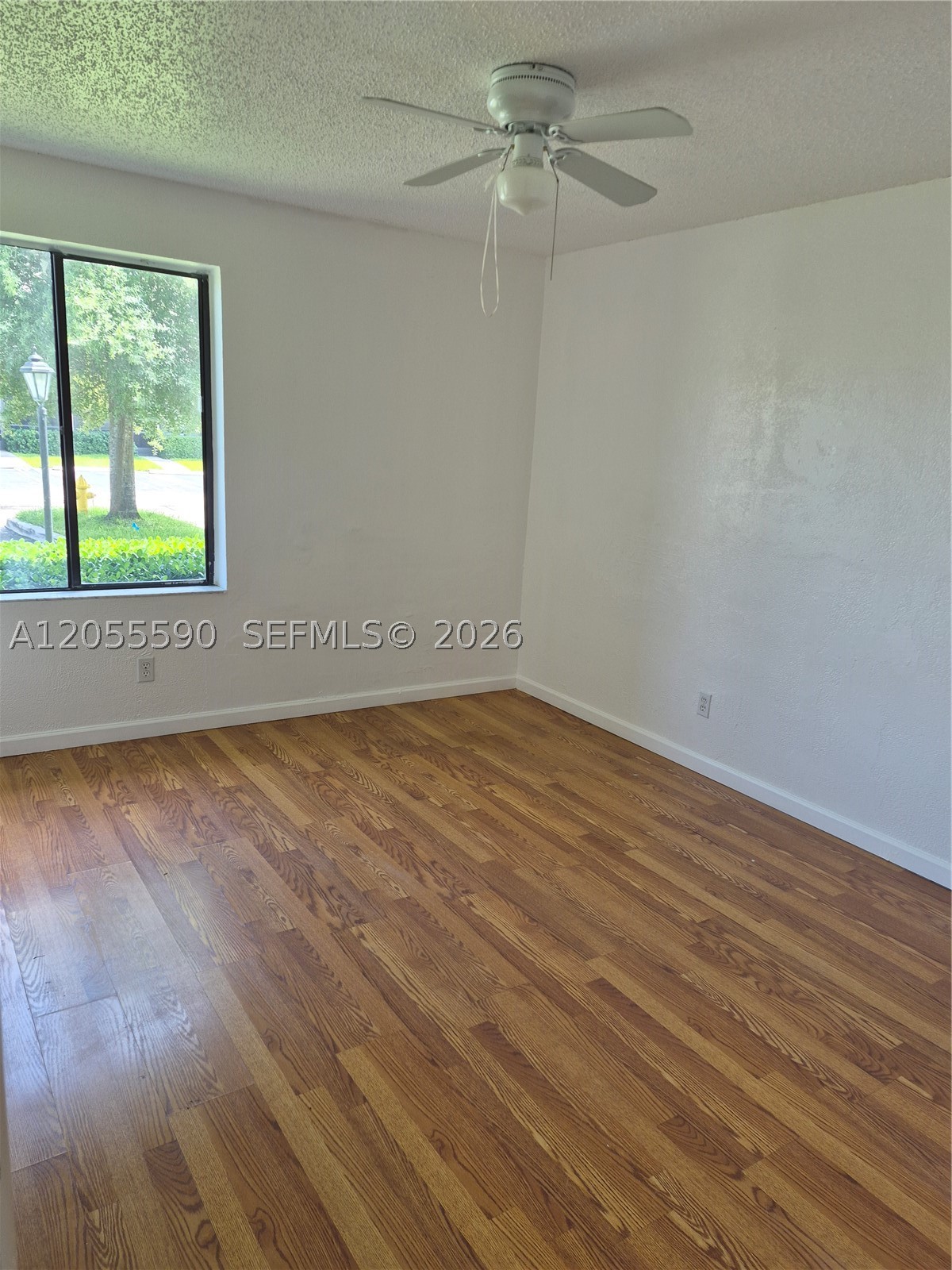 9943 W Atlantic Blvd 9943 Property Photo 12