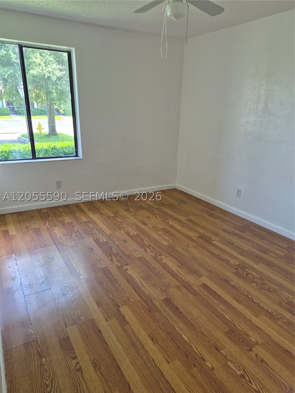 9943 W Atlantic Blvd 9943 Property Photo 13
