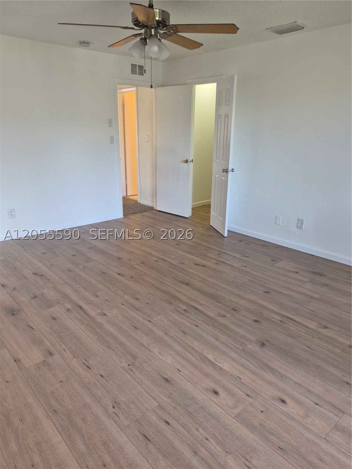 9943 W Atlantic Blvd 9943 Property Photo 14