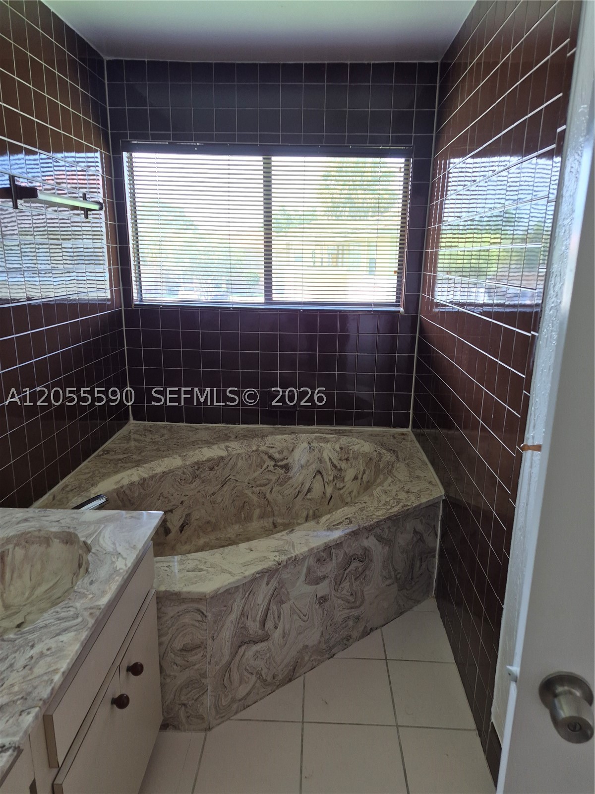 9943 W Atlantic Blvd 9943 Property Photo 15