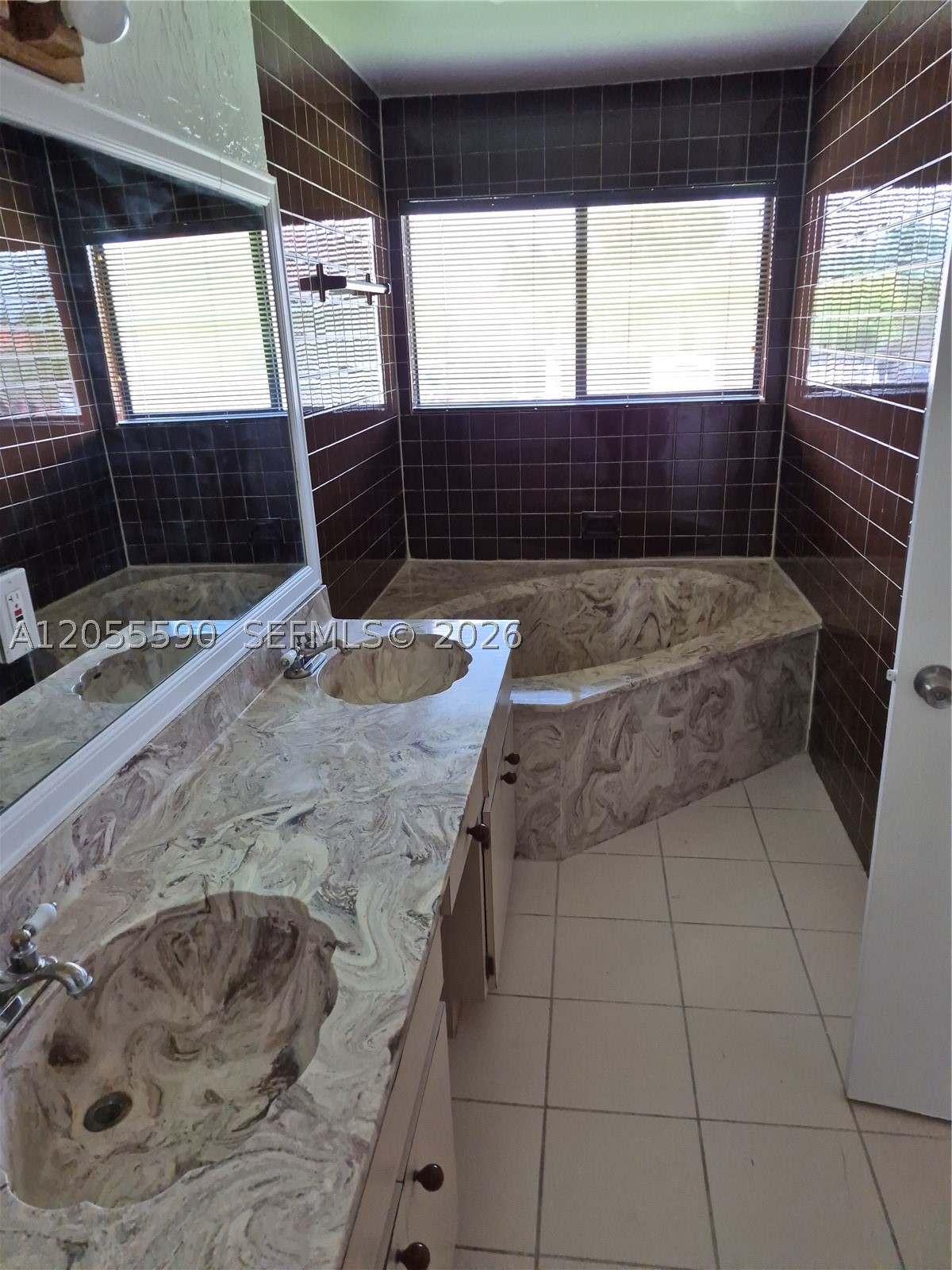 9943 W Atlantic Blvd 9943 Property Photo 16
