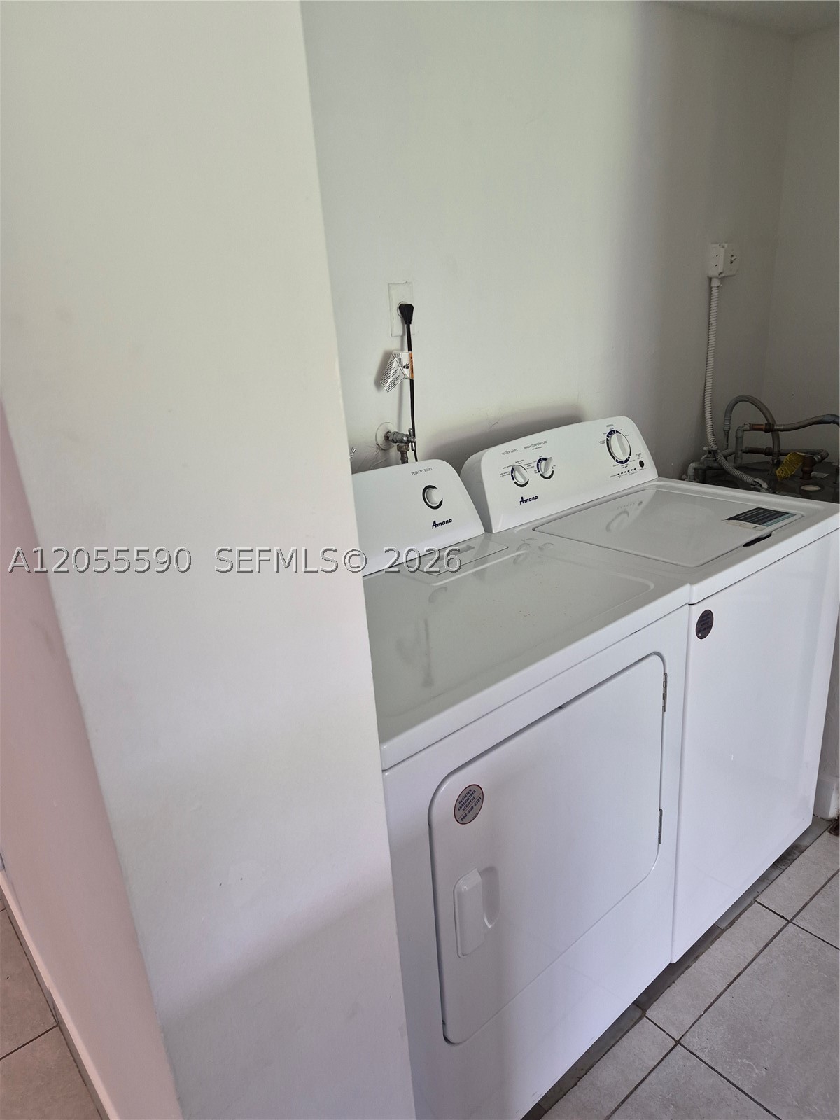 9943 W Atlantic Blvd 9943 Property Photo 17