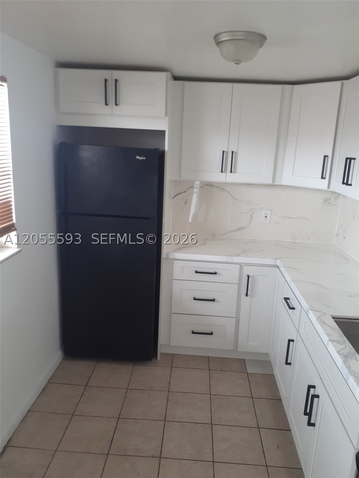 2800 NW 56th Ave H404 Property Photo 1