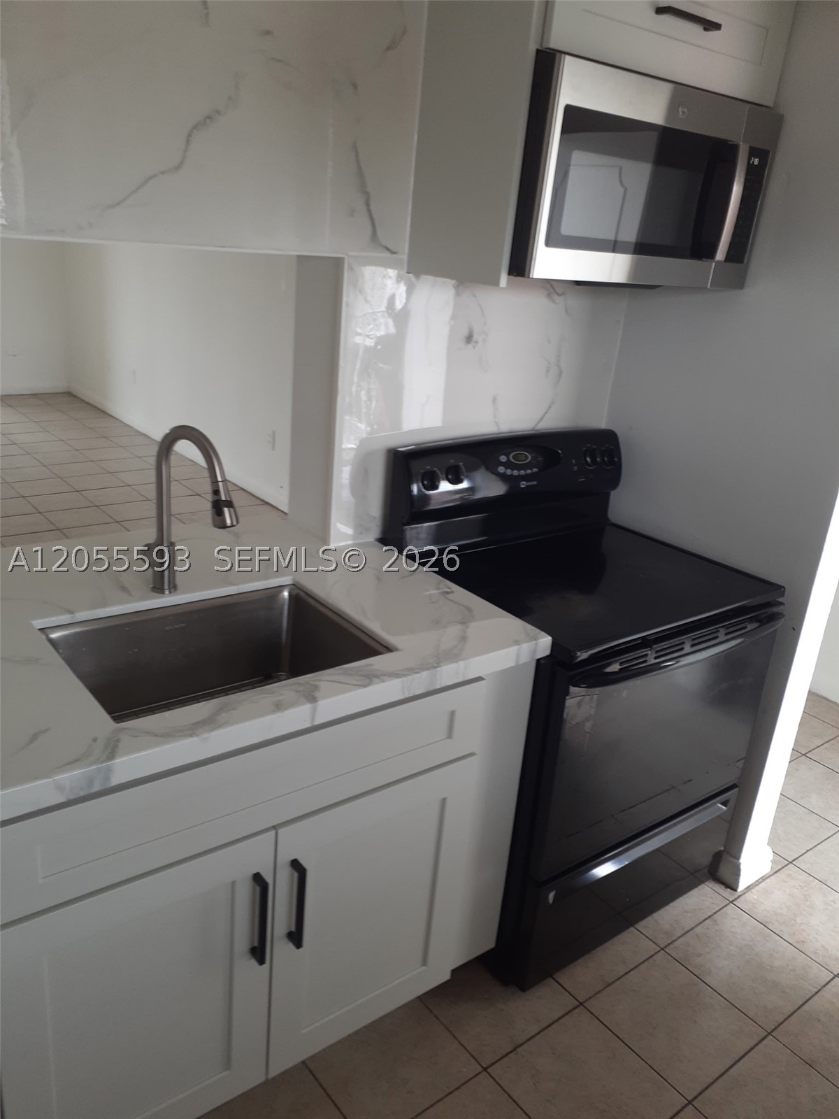 2800 Nw 56th Ave H404 Property Photo 3