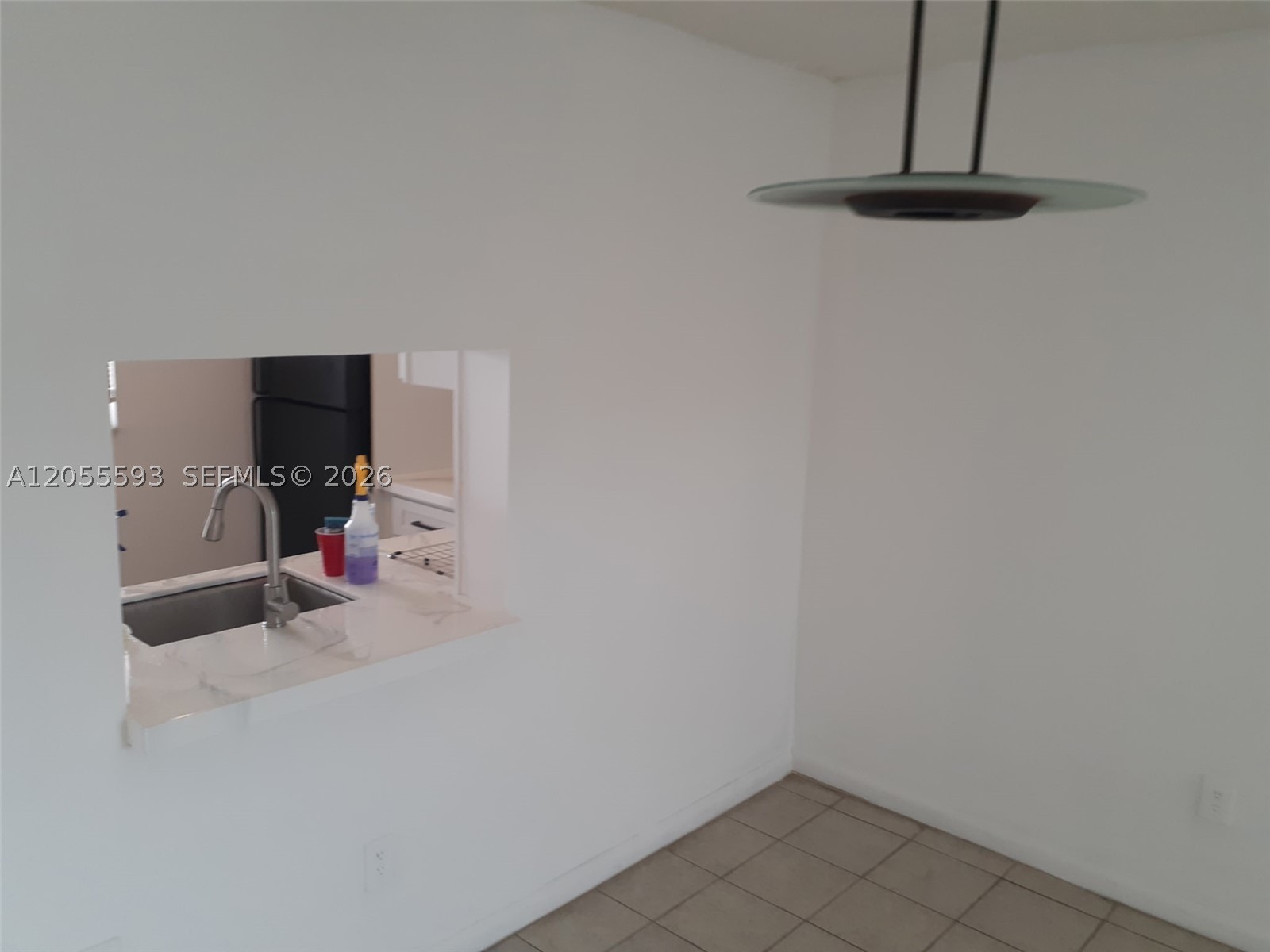 2800 Nw 56th Ave H404 Property Photo 4