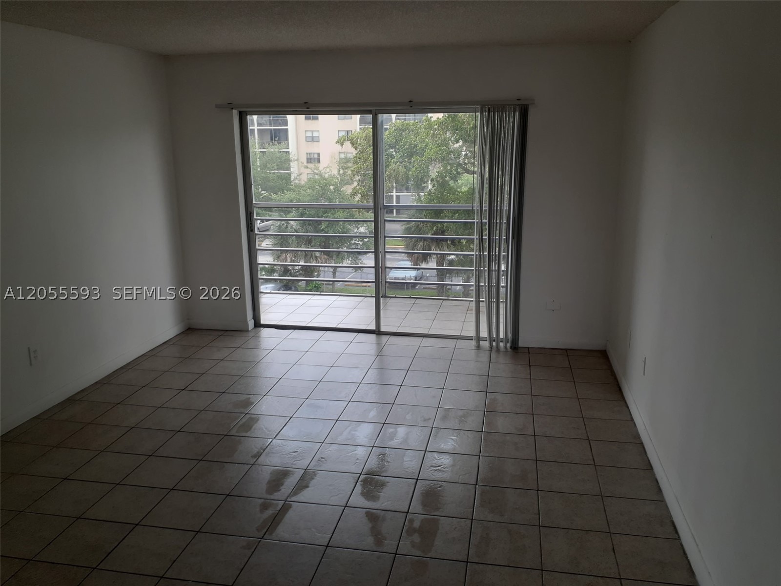 2800 Nw 56th Ave H404 Property Photo 5