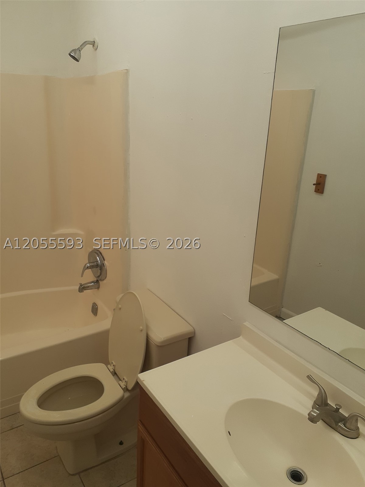 2800 Nw 56th Ave H404 Property Photo 6