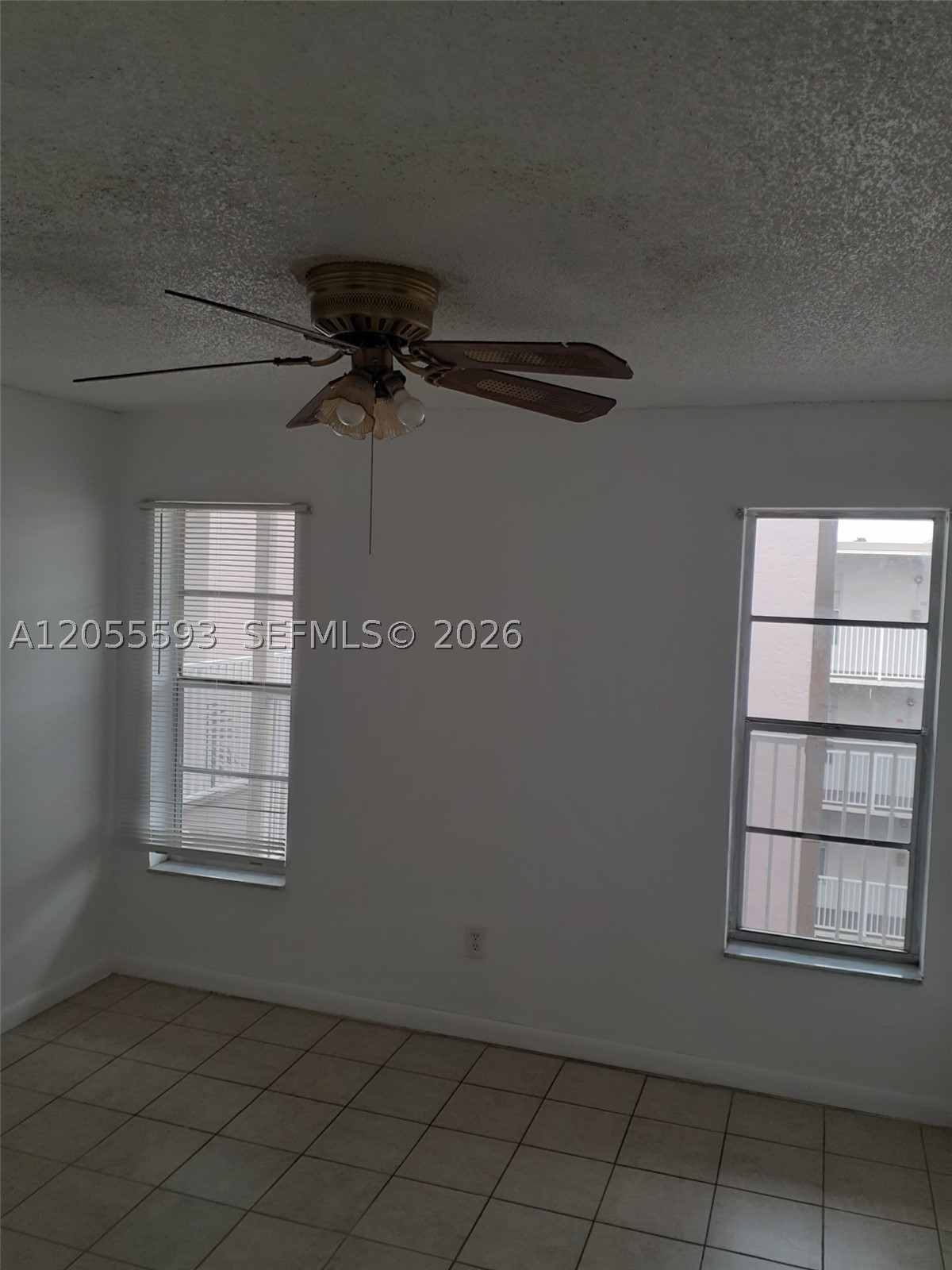 2800 Nw 56th Ave H404 Property Photo 7