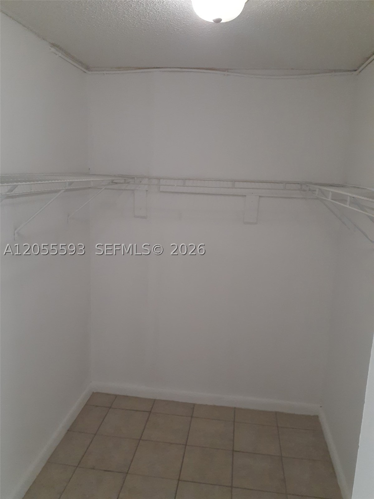 2800 Nw 56th Ave H404 Property Photo 8