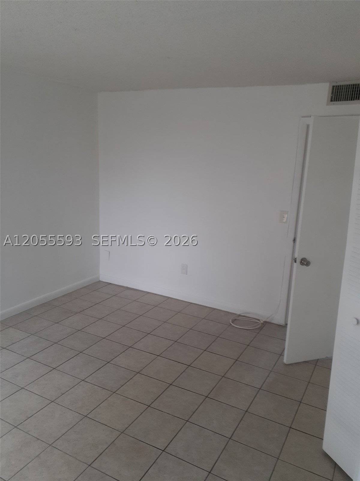 2800 Nw 56th Ave H404 Property Photo 9