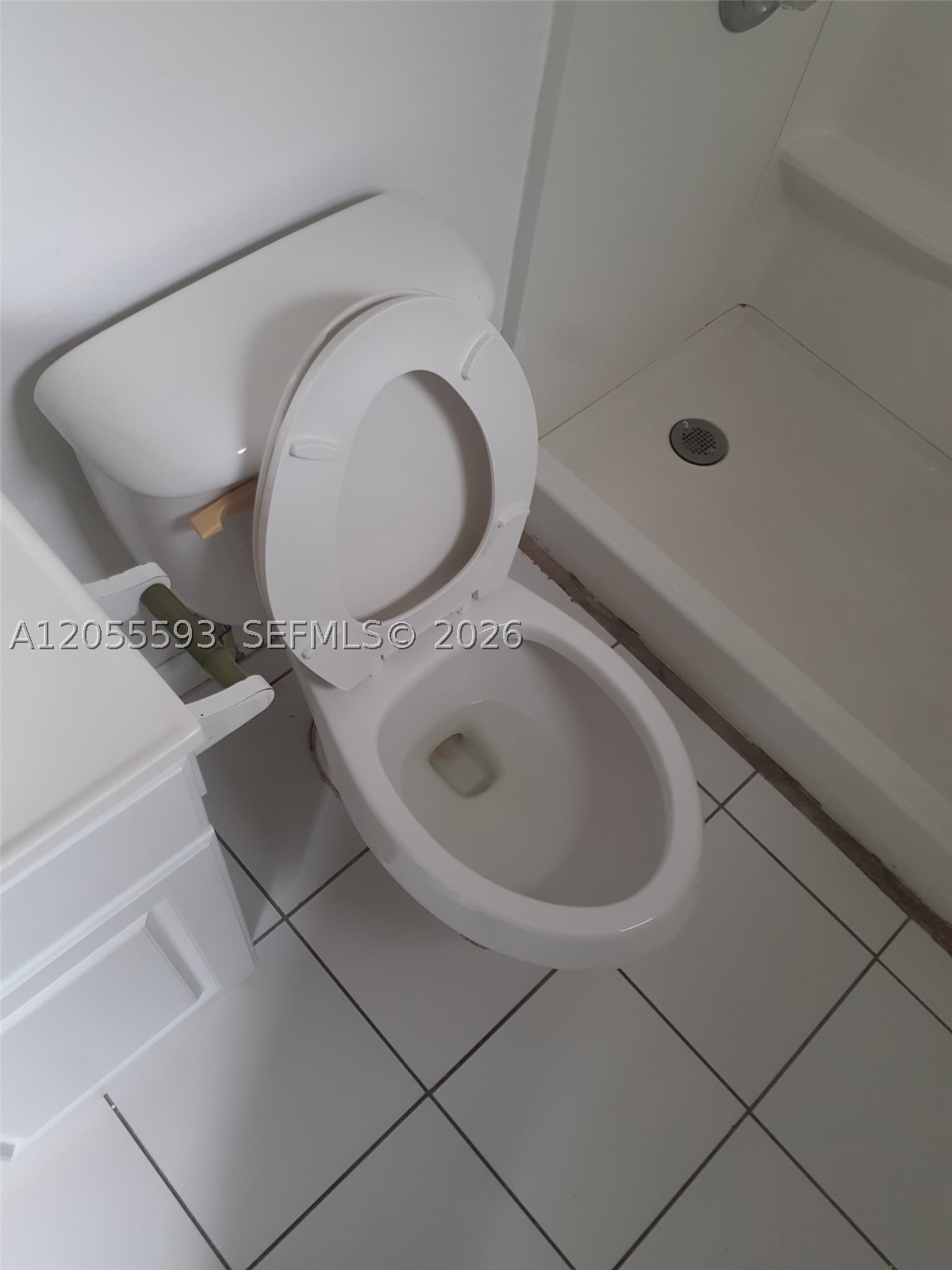 2800 Nw 56th Ave H404 Property Photo 10