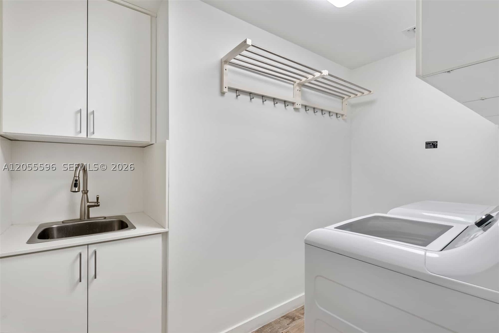 650 Ne 32nd St Ph5201 Property Photo 11