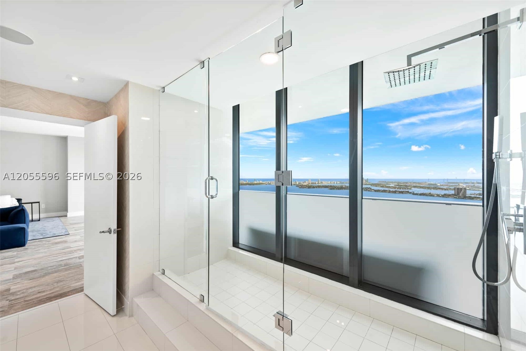 650 Ne 32nd St Ph5201 Property Photo 18