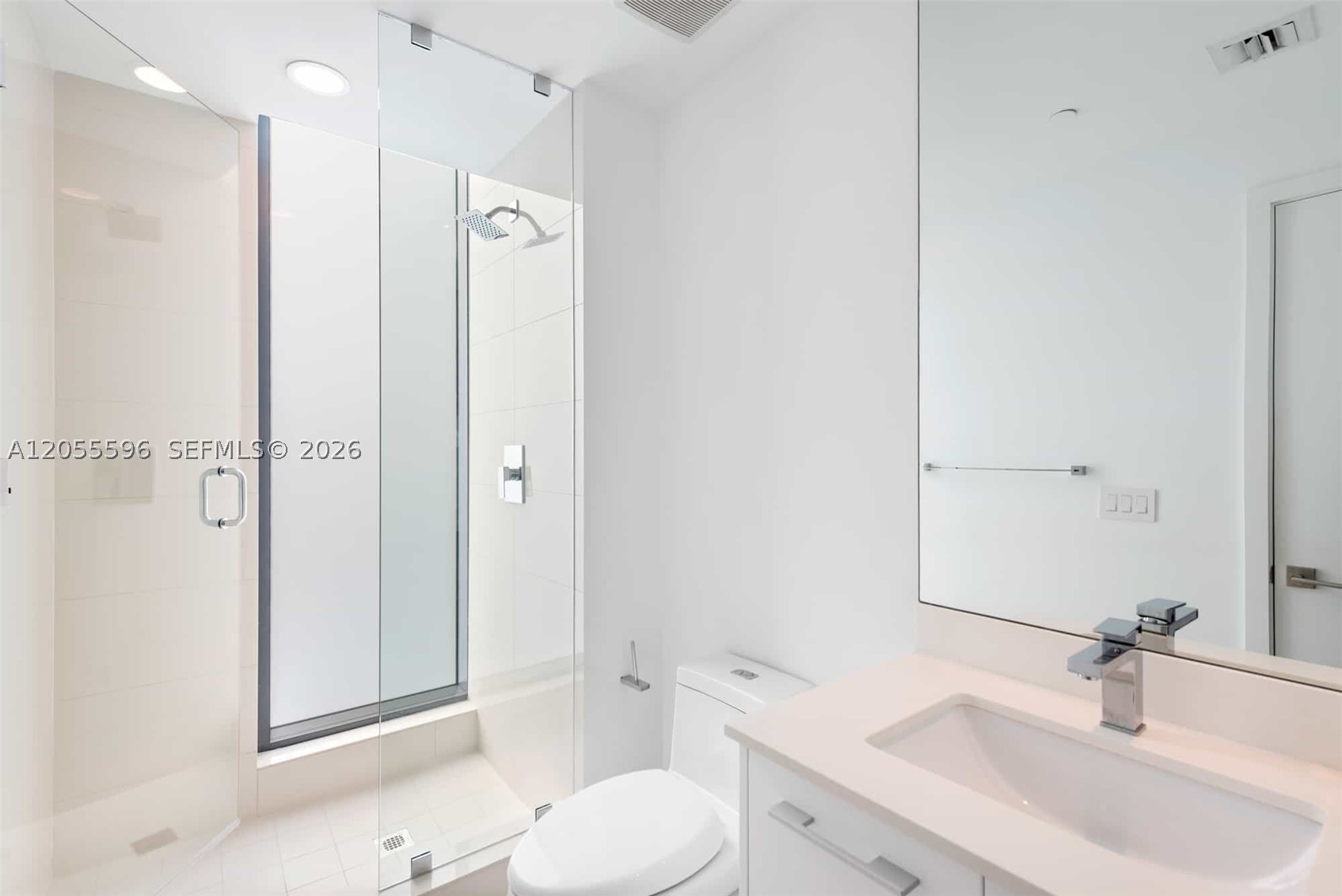 650 Ne 32nd St Ph5201 Property Photo 28