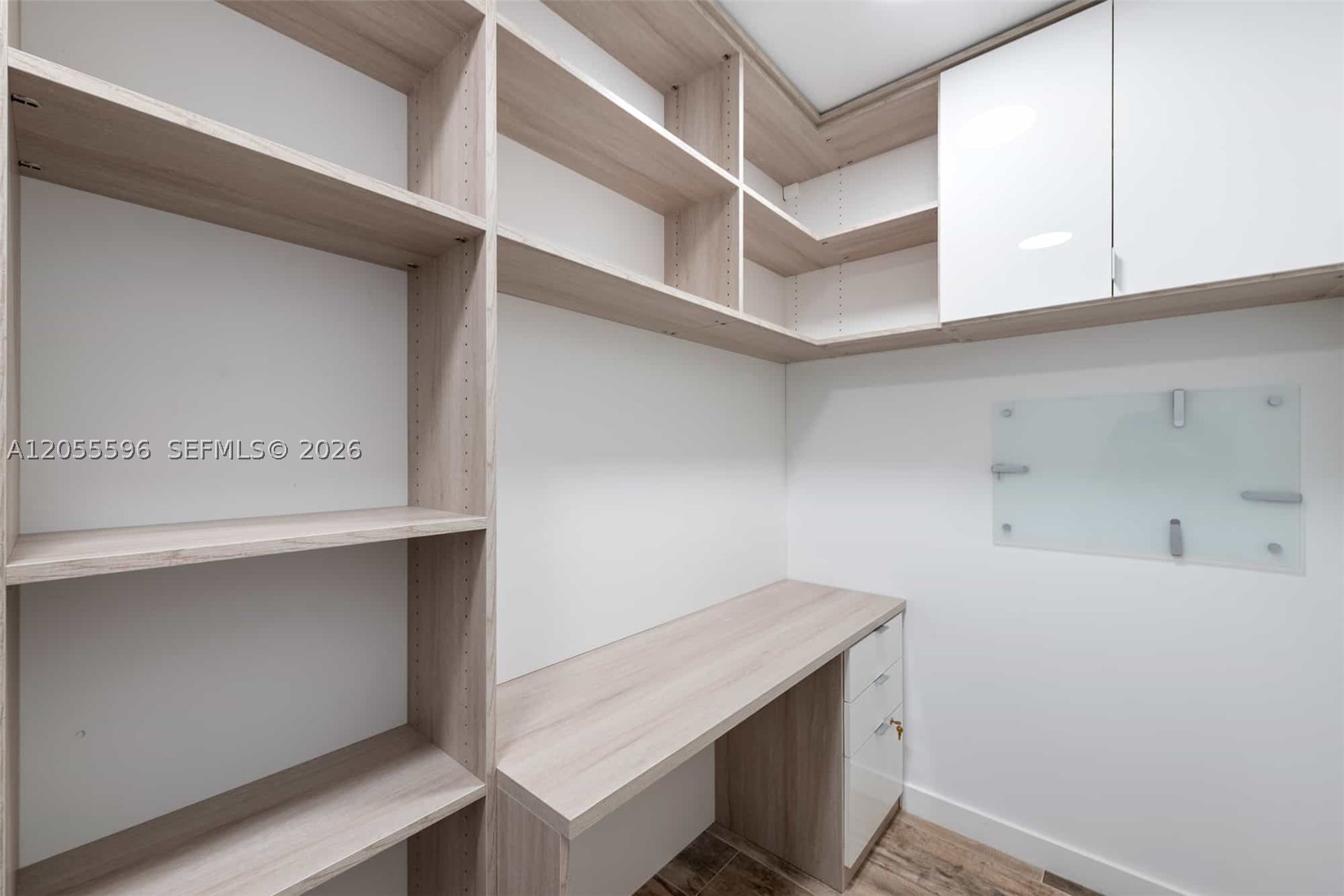 650 Ne 32nd St Ph5201 Property Photo 29