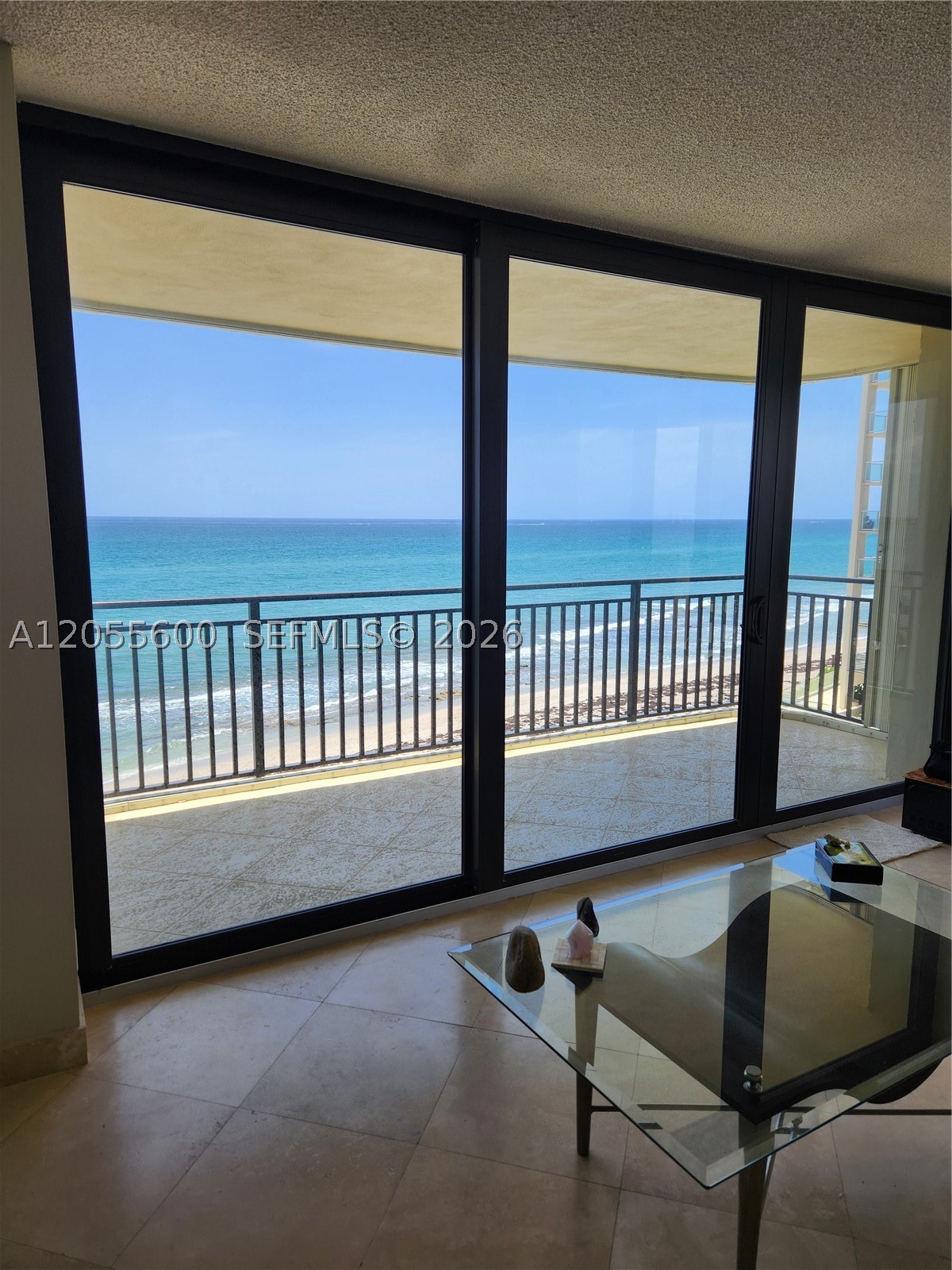 5460 N Ocean Dr 4b Property Photo 4