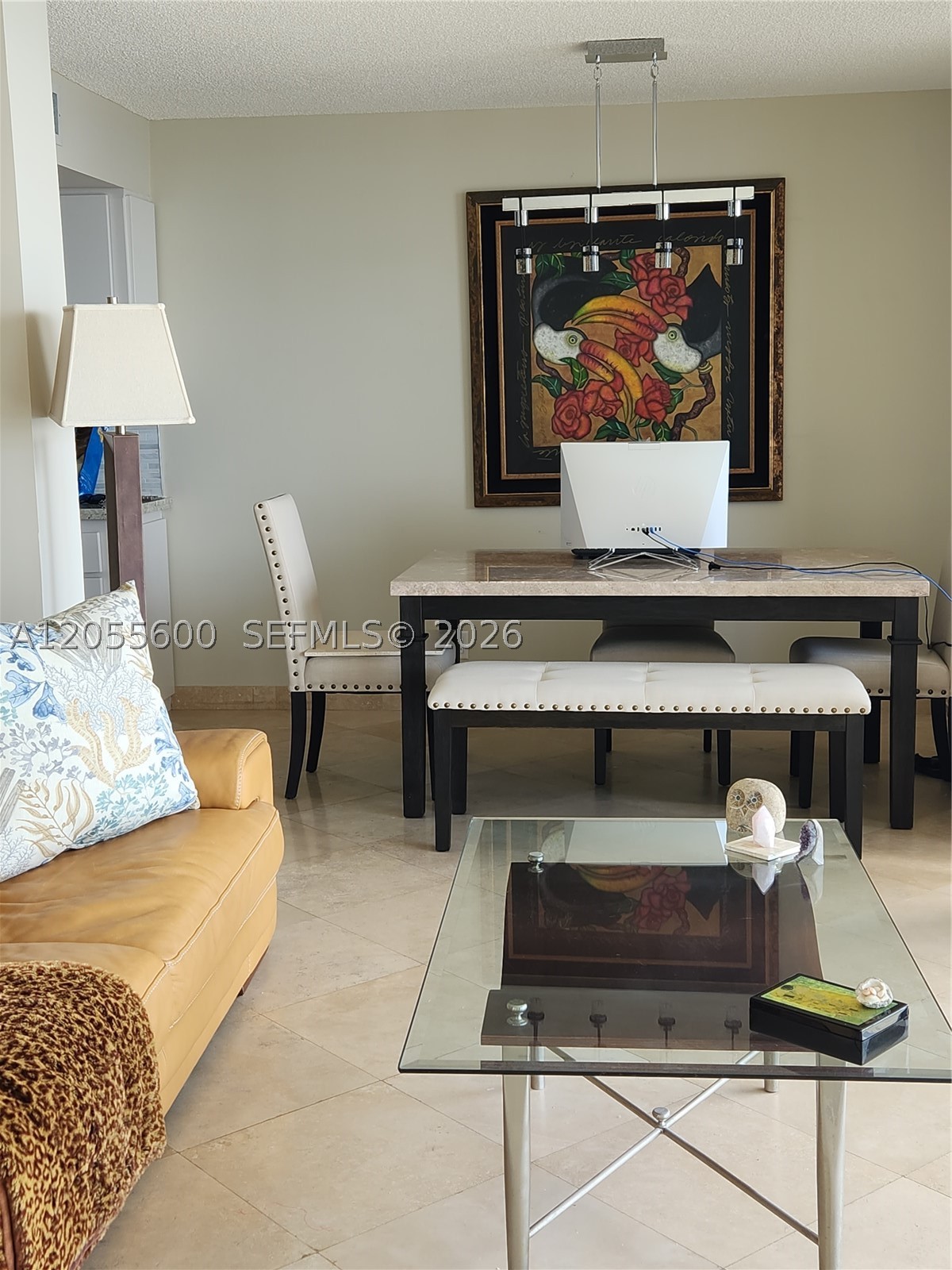5460 N Ocean Dr 4b Property Photo 6