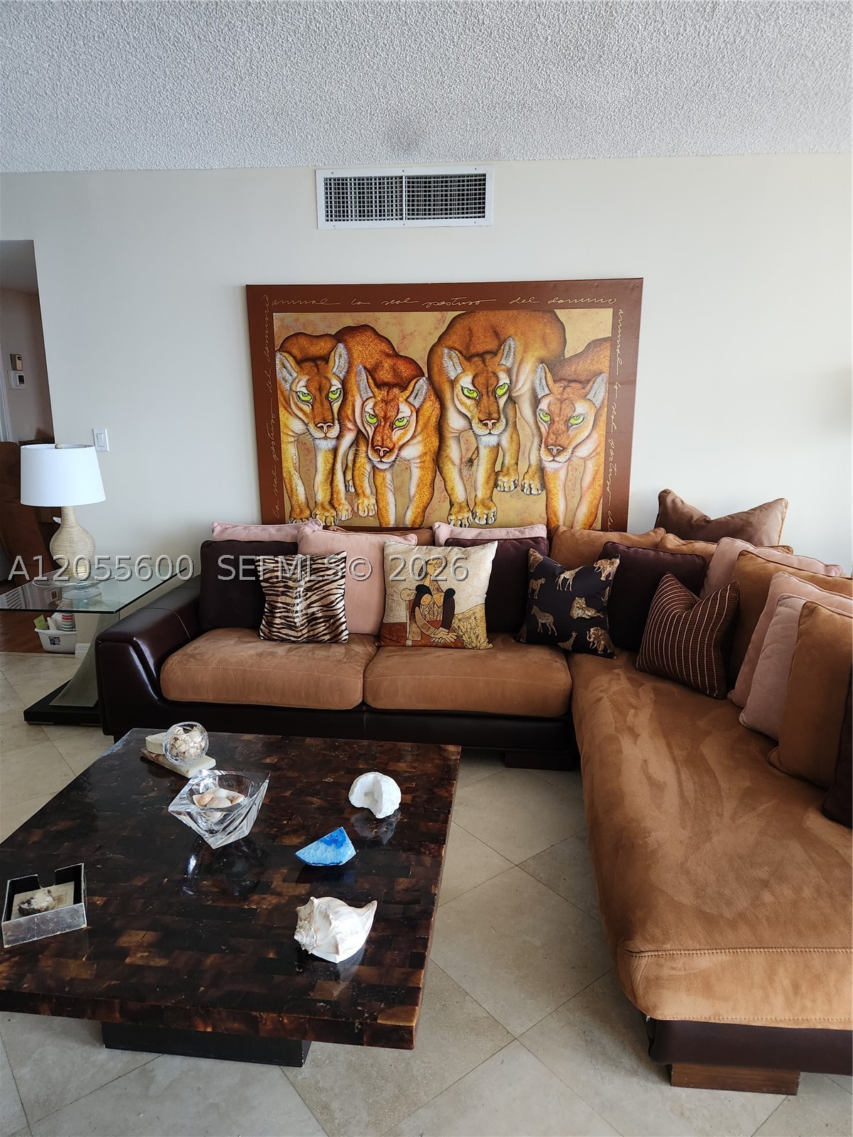 5460 N Ocean Dr 4b Property Photo 7