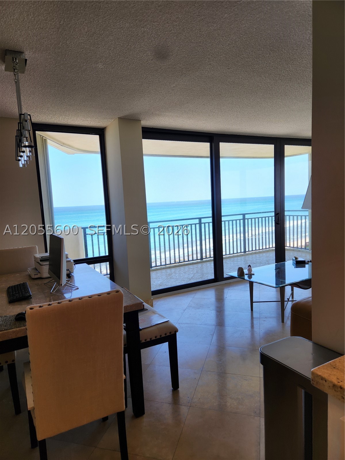 5460 N Ocean Dr 4b Property Photo 8
