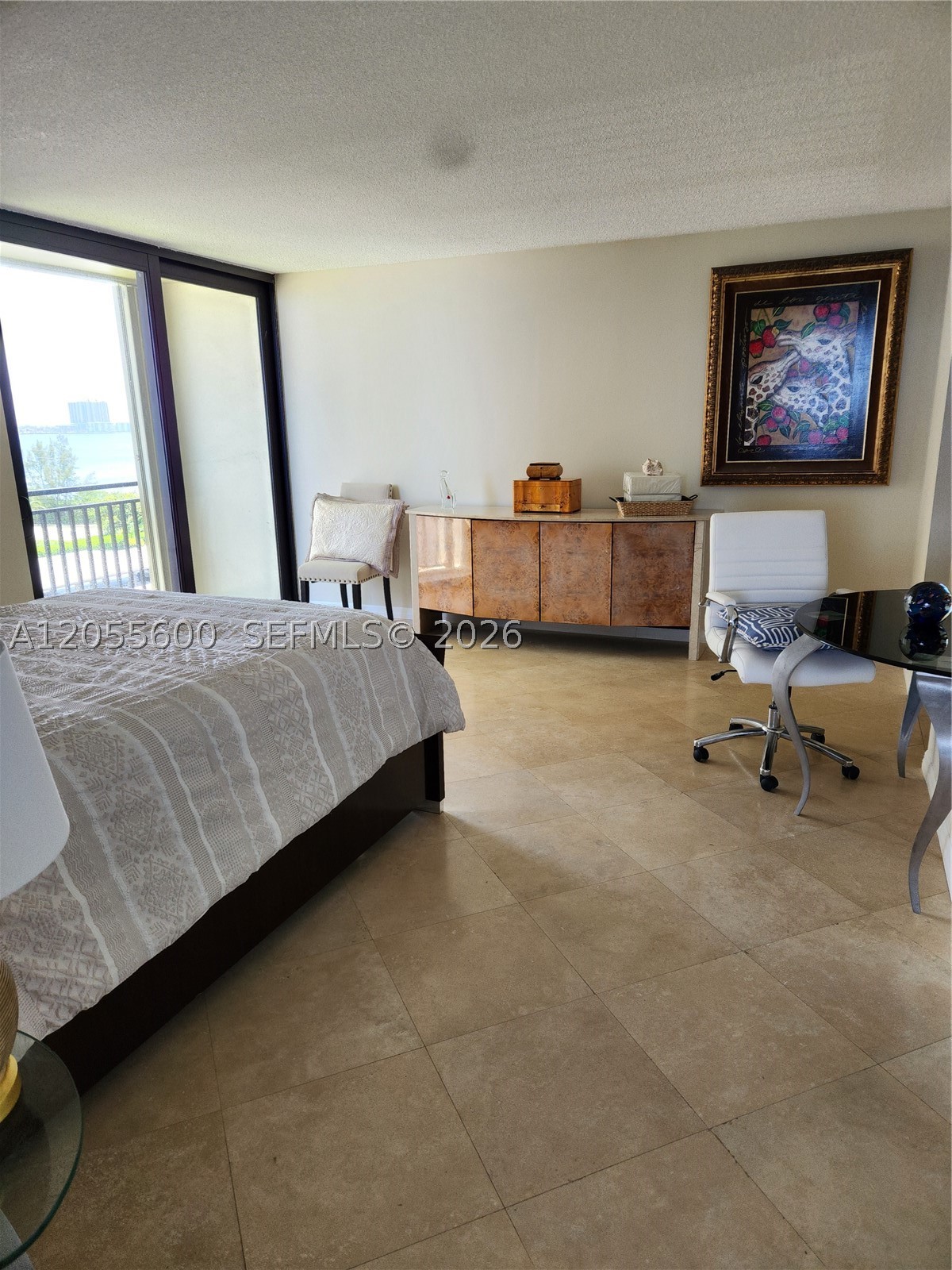 5460 N Ocean Dr 4b Property Photo 9