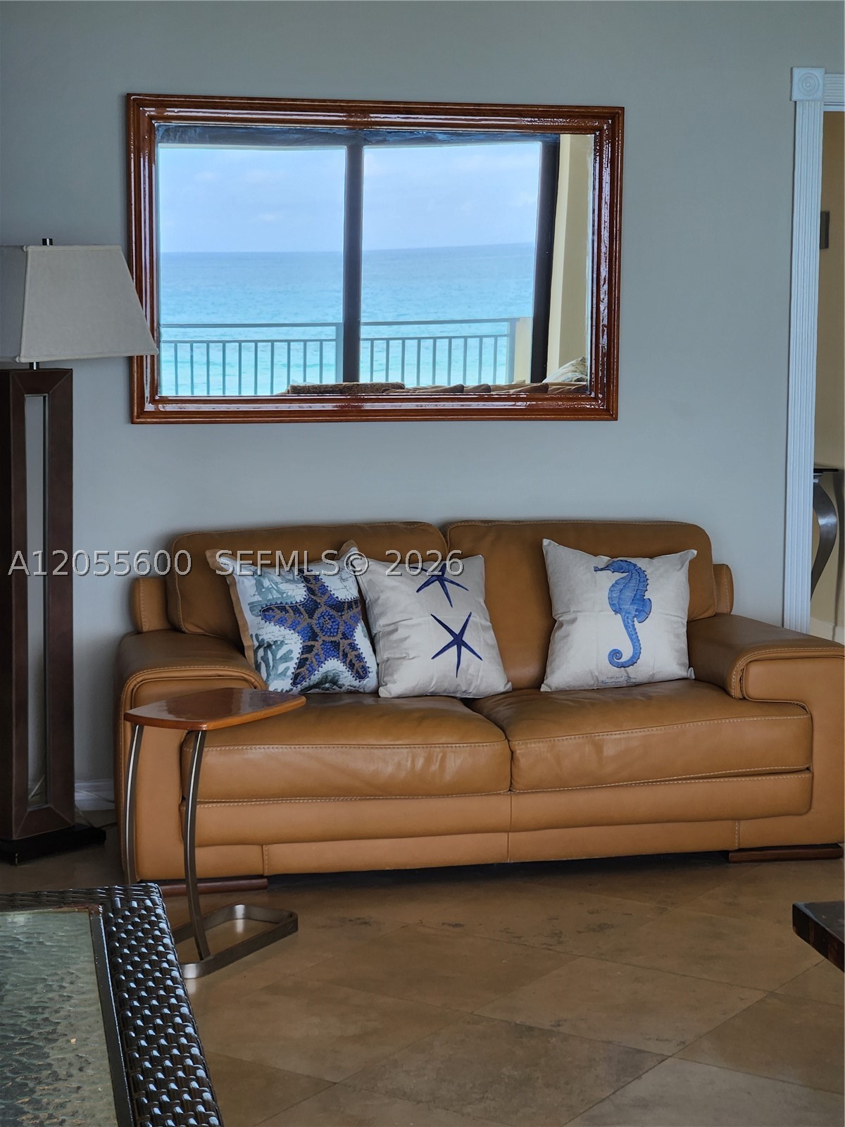 5460 N Ocean Dr 4b Property Photo 10